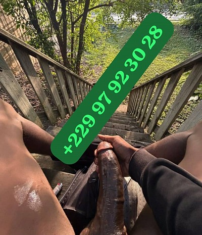 trouver un marabout sérieux,marabout sérieux,marabout retour affectif,marabout africain sérieux paris,marabout sérieux honnête,témoignage marabout sérieux,meilleur marabout africain,puissant marabout retour affectif rapide en 24h,témoignage marabout sérieux,trouver un marabout sérieux,marabout sérieux paiement après resultat forum,marabout sérieux honnête,marabout africain sérieux,marabout paris,marabout paris efficace,marabout retour affectif marabout africain,marabout africain paris,marabout numéro gratuit,adresse marabout paris,marabout voyant,marabout ile de france,marabout france,marabout africain sérieux  marabout voyant africain,marabout voyant gratuit,grand marabout voyant,marabout voyant suisse,marabout voyant paris,marabout france,voyant marabout lyon,voyant marabout bruxelles,marabout paris,marabout africain paris,marabout africain sérieux,marabout africain definition,nom de marabout africain,grand marabout,marabout sorcier,marabout africain guadeloupe,vrai marabout africain ,marabout sérieux gratuit,retour de l'être aimé marabout, comment trouver un bon marabout honnêtevoyant marabout gratuit ,comment reconnaître un vrai marabout,vrai marabout voyant africain, retour de l'être aimé marabout,marabout serieux gratuit,comment trouver un bon marabout honnete,comment reconnaitre un vrai marabout,vrai marabout gratuit,voyant marabout africain, marabout africain gratuit,marabout sérieux honnête, grand voyant medium,marabout sérieux ,grand marabout africain en France  chef compétent des retours affectif , grand et puissant marabout, grand maître marabout du monde, grand voyant medium africain, je cherche un marabout compétent, je cherche un marabout célèbre, je cherche un vrai marabout compétent, le meilleur marabout compétent,bon voyant en guadeloupe,sorcier guadeloupe,marabout voyance martinique,marabout voyant medium guadeloupe,vaudou guadeloupe,marabout paris, josepha voyance guadeloupe,bague de richesse france, bague puissante indienne, grande renommée, le plus grand et puissant medium marabout maitre voyant africain, maitres marabouts, medium voyant gratuit, medium voyant reconnu,  vrai marabout voyant africain, retour de l'être aimé marabout,marabout serieux gratuit,comment trouver un bon marabout honnete comment reconnaitre un vrai marabout,vrai marabout gratuit ,voyant marabout africain, marabout africain gratuit,marabout sérieux honnête, grand voyant medium marabout sérieux, grand marabout africain en France,voyant marabout africain,marabout africain gratuit,marabout sérieux honnête,grand voyant medium marabout sérieux,grand marabout africain en france  chef compètent des retours affectif , grand et puissant marabout, grand maitre marabout du monde, grand et puissant marabout, je cherche un marabout compètent, je cherche un marabout célèbre, grand et puissant marabout, le meilleur marabout compètent,le plus grand marabout du monde ,marabout puissant marabout africain ,marabout voyant, marabout puissant gratuit,les plus grand marabout très puissant du monde, marabout ogodo, le grand marabout,le plus grand marabout d’Afrique, le plus puissant maître marabout du monde, les maîtres marabouts du monde, marabout compétent, marabout en ligne gratuit, marabout gratuit et sérieux, marabout puissant gratuit, marabout sérieux compétent,france,belgique,canada,martinique,sport,fr,gloogle,amour,afrique, grand maitre marabout, je recherche un bon marabout, je recherche un bon marabout africain,   maitre marabout competent, marabout compétent, marabout retour affectif, marabout serieux honnete, maître marabout, recherche d'un bon marabout africain, retour affectif puissant et rapide, rituel de magie rouge pour se faire aimer d'une personne, rituel pour faire revenir son ex, rituel pour qu'il m'aime rituel retour de l'etre aimé gratuit, rituel retour affectif puissant gratuit,rituel retour de l'etre aimé,comment faire revenir mon ex, marabout sérieux compétent, marabout sérieux et honnêteretour affectif puissant et rapide, rituel de magie blanc pour se faire aimer d'une personne, rituel pour qu'il m'aime rituel retour de l'etre aimé gratuit, grand maitre marabout, je recherche un bon marabout, je recherche un bon marabout africain, maitre marabout competent,  marabout compétent, marabout retour affectif, marabout serieux honnete, maître marabout, recherche d'un bon marabo ut africain, comment faire revenir mon ex, marabout sérieux compétent, marabout sérieux et honnête retour affectif puissant et rapide, rituel de magie blanc pour se faire aimer d'une personne, rituel pour qu'il m'aime rituel retour de l'etre aimé gratuit,retour affectif puissant et rapide, rituel de magie rouge pour se faire aimer d'une personne, rituel pour faire revenir son ex, rituel pour qu'il m'aime rituel retour de l'etre aimé gratuit, rituel retour affectif puissant gratuit, rituel retour de l'etre aimé,marabout sérieux compétent, marabout sérieux et honnêteretour affectif puissant et rapide, rituel de magie rouge pour se faire aimer d'une personne, rituel pour faire revenir son ex,  rituel pour qu'il m'aime rituel retour de l'etre aimé gratuit, rituel retour a, difference medium voyant, magie blanc pour protection, medium marabout, medium voyant pas cher, medium voyant reconnu, medium voyant serieux, medium voyant suisse, prière puissante pour retour affectif, rituel de protection, voyance ligne, gagner au LOTO, grand maitre marabout, je recherche un bon marabout, je recherche un bon marabout africain,maitre marabout competent, marabout compétent, marabout retour affectif, marabout serieux honnete, maître marabout, recherche d'un bon marabout africain, gagner au LOTO, grand maitre marabout, je recherche un bon marabout, je recherche un bon marabout africain, maitre marabout competent, marabout compétent, marabout retour affectif, marabout serieux honnete, maître marabout, recherche d'un bon marabout africain,  grand maitre marabout, je recherche un bon marabout, je recherche un bon marabout africain, maitre marabout competent, marabout compétent, marabout retour affectif, marabout serieux honnete, maître marabout, recherche d'un bon marabo ut africain, le plus grand marabout d'afrique, les maitres marabouts, les puissants maitres marabouts du monde, maitre marabout vaudou, maitre marabout voyant, marabout puissant gratuit,marabout voyant gratuit, marabout voyant medium, comment faire revenir mon ex, marabout sérieux compétent, marabout sérieux et honnête retour affectif puissant et rapide, rituel de magie blanc pour se faire aimer d'une personne, rituel pour qu'il m'aime rituel retour de l'etre aimé gratuit, comment faire revenir mon ex, marabout sérieux compétent, marabout sérieux et honnête retour affectif puissant et rapide,  rituel de magie blanc pour se faire aimer d'une personne, rituel pour qu'il m'aime rituel retour de l'etre aimé gratuit,difference medium voyant, magie blanc pour protection, medium marabout, medium voyant pas cher, medium voyant reconnu, medium voyant serieux, medium voyant suisse, prière puissante pour retour affectif, rituel de protection, voyance ligne, grand maitre marabout, je recherche un bon marabout,je recherche un bon marabout africain, maitre marabout competent, marabout compétent, marabout retour affectif, marabout serieux honnete, maître marabout, recherche d'un bon marabo ut africain, Commerce, devenir riches, ENTREPRISE, les sacrifices, PROSPÉRITÉ, rituel de purification d'une maison, rituel de purification d'une personne, rituel de purification du corps, rituel dedésanvoutement, rituel magique efficace, rituel pour, rituel pour obtenir un emploi  le meilleur medium africain-grand voyant marabout,grand voyant medium,marabout magie retour affectif sérieux yvon,medium voyance tarot astrologue marabout d'afrique,marabout africain du retour affectif yvon,yvon un marabout spécialisé dans le retour affectif,grand marabout africain,je recherche un puissant marabout en france,je recherche un puissant marabout en suisse,je recherche un puissant marabout en luxembourg,je recherche un puissant marabout au canada,je recherche un puissant marabout en belgique,je recherche un puissant marabout en martinique,je recherche un puissant marabout en réunion,je recherche un puissant marabout en guadeloupe,le plus puissant et grand maitre marabout du monde,le plus grand et puissant maitre marabout du monde et d'afrique,marabout voyant africain,marabout africain gratuit,marabout africain sérieux,marabout africain humour,marabout africain annonce,marabout qui ne demande pas d'argent,marabout africain consultation gratuite,marabout africain paris,grand marabout africain en france,maitre marabout africain en france,marabout africain serieux yvon,marabout africain oiseau,marabout africain bruxelles,marabout africain marseille,marabout africain avis,marabout africain animal,marabout africain avignon,marabout africain a paris,marabout africain a la reunion,marabout africain amour,marabout africain a marseille,marabout a africain,marabout africain à paris,marabout africain,marabout africain bordeaux,marabout africain benin,voyant marabout médium africain,marabout guérisseur africain bruxelles belgië,marabout médium africain bruxelles,marabout guérisseur africain bruxellesle meilleur medium africain-grand voyant marabout,grand voyant medium,marabout magie retour affectif sérieux yvon,medium voyance tarot astrologue marabout d'afrique,marabout africain du retour affectif yvon,yvon un marabout spécialisé dans le retour affectif,grand marabout africain,je recherche un puissant marabout en france,je recherche un puissant marabout en suisse,je recherche un puissant marabout en luxembourg,je recherche un puissant marabout au canada,je recherche un puissant marabout en belgique,je recherche un puissant marabout en martinique,je recherche un puissant marabout en réunion,je recherche un puissant marabout en guadeloupe,le plus puissant et grand maitre marabout du monde,le plus grand et puissant maitre marabout du monde et d'afrique,marabout voyant africain,marabout africain gratuit,marabout africain sérieux,marabout africain humour,marabout africain annonce,marabout qui ne demande pas d'argent,marabout africain consultation gratuite,marabout africain paris,grand marabout africain en france,maitre marabout africain en france,marabout africain serieux yvon,marabout africain oiseau,marabout africain bruxelles,marabout africain marseille,marabout africain avis,marabout africain animal,marabout africain avignon,marabout africain a paris,marabout africain a la reunion,marabout africain amour,marabout africain a marseille,marabout a africain,marabout africain à paris,marabout africain,marabout africain bordeaux,marabout africain benin,voyant marabout médium africain,marabout guérisseur africain bruxelles belgië,marabout médium africain bruxelles,marabout guérisseur africain bruxellesle meilleur medium africain-grand voyant marabout,grand voyant medium,marabout magie retour affectif sérieux yvon,medium voyance tarot astrologue marabout d'afrique,marabout africain du retour affectif yvon,yvon un marabout spécialisé dans le retour affectif,grand marabout africain,je recherche un puissant marabout en france,je recherche un puissant marabout en suisse,je recherche un puissant marabout en luxembourg,je recherche un puissant marabout au canada,je recherche un puissant marabout en belgique,je recherche un puissant marabout en martinique,je recherche un puissant marabout en réunion,je recherche un puissant marabout en guadeloupe,le plus puissant et grand maitre marabout du monde,le plus grand et puissant maitre marabout du monde et d'afrique,marabout voyant africain,marabout africain gratuit,marabout africain sérieux,marabout africain humour,marabout africain annonce,marabout qui ne demande pas d'argent,marabout africain consultation gratuite,marabout africain paris,grand marabout africain en france,maitre marabout africain en france,marabout africain serieux yvon,marabout africain oiseau,marabout africain bruxelles,marabout africain marseille,marabout africain avis,marabout africain animal,marabout africain avignon,marabout africain a paris,marabout africain a la reunion,marabout africain amour,marabout africain a marseille,marabout a africain,marabout africain à paris,marabout africain,marabout africain bordeaux,marabout africain benin,voyant marabout médium africain,marabout guérisseur africain bruxelles belgië,marabout médium africain bruxelles,marabout guérisseur africain bruxellesle meilleur medium africain-grand voyant marabout,grand voyant medium,marabout magie retour affectif sérieux yvon,medium voyance tarot astrologue marabout d'afrique,marabout africain du retour affectif yvon,yvon un marabout spécialisé dans le retour affectif,grand marabout africain,je recherche un puissant marabout en france,je recherche un puissant marabout en suisse,je recherche un puissant marabout en luxembourg,je recherche un puissant marabout au canada,je recherche un puissant marabout en belgique,je recherche un puissant marabout en martinique,je recherche un puissant marabout en réunion,je recherche un puissant marabout en guadeloupe,le plus puissant et grand maitre marabout du monde,le plus grand et puissant maitre marabout du monde et d'afrique,marabout voyant africain,marabout africain gratuit,marabout africain sérieux,marabout africain humour,marabout africain annonce,marabout qui ne demande pas d'argent,marabout africain consultation gratuite,marabout africain paris,grand marabout africain en france,maitre marabout africain en france,marabout africain serieux yvon,marabout africain oiseau,marabout africain bruxelles,marabout africain marseille,marabout africain avis,marabout africain animal,marabout africain avignon,marabout africain a paris,marabout africain a la reunion,marabout africain amour,marabout africain a marseille,marabout a africain,marabout africain à paris,marabout africain,marabout africain bordeaux,marabout africain benin,voyant marabout médium africain,marabout guérisseur africain bruxelles belgië,marabout médium africain bruxelles,marabout guérisseur africain bruxellesle meilleur medium africain-grand voyant marabout,grand voyant medium,marabout magie retour affectif sérieux yvon,medium voyance tarot astrologue marabout d'afrique,marabout africain du retour affectif yvon,yvon un marabout spécialisé dans le retour affectif,grand marabout africain,je recherche un puissant marabout en france,je recherche un puissant marabout en suisse,je recherche un puissant marabout en luxembourg,je recherche un puissant marabout au canada,je recherche un puissant marabout en belgique,je recherche un puissant marabout en martinique,je recherche un puissant marabout en réunion,je recherche un puissant marabout en guadeloupe,le plus puissant et grand maitre marabout du monde,le plus grand et puissant maitre marabout du monde et d'afrique,marabout voyant africain,marabout africain gratuit,marabout africain sérieux,marabout africain humour,marabout africain annonce,marabout qui ne demande pas d'argent,marabout africain consultation gratuite,marabout africain paris,grand marabout africain en france,maitre marabout africain en france,marabout africain serieux yvon,marabout africain oiseau,marabout africain bruxelles,marabout africain marseille,marabout africain avis,marabout africain animal,marabout africain avignon,marabout africain a paris,marabout africain a la reunion,marabout africain amour,marabout africain a marseille,marabout a africain,marabout africain à paris,marabout africain,marabout africain bordeaux,marabout africain benin,voyant marabout médium africain,marabout guérisseur africain bruxelles belgië,marabout médium africain bruxelles,marabout guérisseur africain bruxellesle meilleur medium africain-grand voyant marabout,grand voyant medium,marabout magie retour affectif sérieux yvon,medium voyance tarot astrologue marabout d'afrique,marabout africain du retour affectif yvon,yvon un marabout spécialisé dans le retour affectif,grand marabout africain,je recherche un puissant marabout en france,je recherche un puissant marabout en suisse,je recherche un puissant marabout en luxembourg,je recherche un puissant marabout au canada,je recherche un puissant marabout en belgique,je recherche un puissant marabout en martinique,je recherche un puissant marabout en réunion,je recherche un puissant marabout en guadeloupe,le plus puissant et grand maitre marabout du monde,le plus grand et puissant maitre marabout du monde et d'afrique,marabout voyant africain,marabout africain gratuit,marabout africain sérieux,marabout africain humour,marabout africain annonce,marabout qui ne demande pas d'argent,marabout africain consultation gratuite,marabout africain paris,grand marabout africain en france,maitre marabout africain en france,marabout africain serieux yvon,marabout africain oiseau,marabout africain bruxelles,marabout africain marseille,marabout africain avis,marabout africain animal,marabout africain avignon,marabout africain a paris,marabout africain a la reunion,marabout africain amour,marabout africain a marseille,marabout a africain,marabout africain à paris,marabout africain,marabout africain bordeaux,marabout africain benin,voyant marabout médium africain,marabout guérisseur africain bruxelles belgië,marabout médium africain bruxelles,marabout guérisseur africain bruxellesle meilleur medium africain-grand voyant marabout,grand voyant medium,marabout magie retour affectif sérieux yvon,medium voyance tarot astrologue marabout d'afrique,marabout africain du retour affectif yvon,yvon un marabout spécialisé dans le retour affectif,grand marabout africain,je recherche un puissant marabout en france,je recherche un puissant marabout en suisse,je recherche un puissant marabout en luxembourg,je recherche un puissant marabout au canada,je recherche un puissant marabout en belgique,je recherche un puissant marabout en martinique,je recherche un puissant marabout en réunion,je recherche un puissant marabout en guadeloupe,le plus puissant et grand maitre marabout du monde,le plus grand et puissant maitre marabout du monde et d'afrique,marabout voyant africain,marabout africain gratuit,marabout africain sérieux,marabout africain humour,marabout africain annonce,marabout qui ne demande pas d'argent,marabout africain consultation gratuite,marabout africain paris,grand marabout africain en france,maitre marabout africain en france,marabout africain serieux yvon,marabout africain oiseau,marabout africain bruxelles,marabout africain marseille,marabout africain avis,marabout africain animal,marabout africain avignon,marabout africain a paris,marabout africain a la reunion,marabout africain amour,marabout africain a marseille,marabout a africain,marabout africain à paris,marabout africain,marabout africain bordeaux,marabout africain benin,voyant marabout médium africain,marabout guérisseur africain bruxelles belgië,marabout médium africain bruxelles,marabout guérisseur africain bruxellesle meilleur medium africain-grand voyant marabout,grand voyant medium,marabout magie retour affectif sérieux yvon,medium voyance tarot astrologue marabout d'afrique,marabout africain du retour affectif yvon,yvon un marabout spécialisé dans le retour affectif,grand marabout africain,je recherche un puissant marabout en france,je recherche un puissant marabout en suisse,je recherche un puissant marabout en luxembourg,je recherche un puissant marabout au canada,je recherche un puissant marabout en belgique,je recherche un puissant marabout en martinique,je recherche un puissant marabout en réunion,je recherche un puissant marabout en guadeloupe,le plus puissant et grand maitre marabout du monde,le plus grand et puissant maitre marabout du monde et d'afrique,marabout voyant africain,marabout africain gratuit,marabout africain sérieux,marabout africain humour,marabout africain annonce,marabout qui ne demande pas d'argent,marabout africain consultation gratuite,marabout africain paris,grand marabout africain en france,maitre marabout africain en france,marabout africain serieux yvon,marabout africain oiseau,marabout africain bruxelles,marabout africain marseille,marabout africain avis,marabout africain animal,marabout africain avignon,marabout africain a paris,marabout africain a la reunion,marabout africain amour,marabout africain a marseille,marabout a africain,marabout africain à paris,marabout africain,marabout africain bordeaux,marabout africain benin,voyant marabout médium africain,marabout guérisseur africain bruxelles belgië,marabout médium africain bruxelles,marabout guérisseur africain bruxellesle meilleur medium africain-grand voyant marabout,grand voyant medium,marabout magie retour affectif sérieux yvon,medium voyance tarot astrologue marabout d'afrique,marabout africain du retour affectif yvon,yvon un marabout spécialisé dans le retour affectif,grand marabout africain,je recherche un puissant marabout en france,je recherche un puissant marabout en suisse,je recherche un puissant marabout en luxembourg,je recherche un puissant marabout au canada,je recherche un puissant marabout en belgique,je recherche un puissant marabout en martinique,je recherche un puissant marabout en réunion,je recherche un puissant marabout en guadeloupe,le plus puissant et grand maitre marabout du monde,le plus grand et puissant maitre marabout du monde et d'afrique,marabout voyant africain,marabout africain gratuit,marabout africain sérieux,marabout africain humour,marabout africain annonce,marabout qui ne demande pas d'argent,marabout africain consultation gratuite,marabout africain paris,grand marabout africain en france,maitre marabout africain en france,marabout africain serieux yvon,marabout africain oiseau,marabout africain bruxelles,marabout africain marseille,marabout africain avis,marabout africain animal,marabout africain avignon,marabout africain a paris,marabout africain a la reunion,marabout africain amour,marabout africain a marseille,marabout a africain,marabout africain à paris,marabout africain,marabout africain bordeaux,marabout africain benin,voyant marabout médium africain,marabout guérisseur africain bruxelles belgië,marabout médium africain bruxelles,marabout guérisseur africain bruxellesle meilleur medium africain-grand voyant marabout,grand voyant medium,marabout magie retour affectif sérieux yvon,medium voyance tarot astrologue marabout d'afrique,marabout africain du retour affectif yvon,yvon un marabout spécialisé dans le retour affectif,grand marabout africain,je recherche un puissant marabout en france,je recherche un puissant marabout en suisse,je recherche un puissant marabout en luxembourg,je recherche un puissant marabout au canada,je recherche un puissant marabout en belgique,je recherche un puissant marabout en martinique,je recherche un puissant marabout en réunion,je recherche un puissant marabout en guadeloupe,le plus puissant et grand maitre marabout du monde,le plus grand et puissant maitre marabout du monde et d'afrique,marabout voyant africain,marabout africain gratuit,marabout africain sérieux,marabout africain humour,marabout africain annonce,marabout qui ne demande pas d'argent,marabout africain consultation gratuite,marabout africain paris,grand marabout africain en france,maitre marabout africain en france,marabout africain serieux yvon,marabout africain oiseau,marabout africain bruxelles,marabout africain marseille,marabout africain avis,marabout africain animal,marabout africain avignon,marabout africain a paris,marabout africain a la reunion,marabout africain amour,marabout africain a marseille,marabout a africain,marabout africain à paris,marabout africain,marabout africain bordeaux,marabout africain benin,voyant marabout médium africain,marabout guérisseur africain bruxelles belgië,marabout médium africain bruxelles,marabout guérisseur africain bruxellesle meilleur medium africain-grand voyant marabout,grand voyant medium,marabout magie retour affectif sérieux yvon,medium voyance tarot astrologue marabout d'afrique,marabout africain du retour affectif yvon,yvon un marabout spécialisé dans le retour affectif,grand marabout africain,je recherche un puissant marabout en france,je recherche un puissant marabout en suisse,je recherche un puissant marabout en luxembourg,je recherche un puissant marabout au canada,je recherche un puissant marabout en belgique,je recherche un puissant marabout en martinique,je recherche un puissant marabout en réunion,je recherche un puissant marabout en guadeloupe,le plus puissant et grand maitre marabout du monde,le plus grand et puissant maitre marabout du monde et d'afrique,marabout voyant africain,marabout africain gratuit,marabout africain sérieux,marabout africain humour,marabout africain annonce,marabout qui ne demande pas d'argent,marabout africain consultation gratuite,marabout africain paris,grand marabout africain en france,maitre marabout africain en france,marabout africain serieux yvon,marabout africain oiseau,marabout africain bruxelles,marabout africain marseille,marabout africain avis,marabout africain animal,marabout africain avignon,marabout africain a paris,marabout africain a la reunion,marabout africain amour,marabout africain a marseille,marabout a africain,marabout africain à paris,marabout africain,marabout africain bordeaux,marabout africain benin,voyant marabout médium africain,marabout guérisseur africain bruxelles belgië,marabout médium africain bruxelles,marabout guérisseur africain bruxellesle meilleur medium africain-grand voyant marabout,grand voyant medium,marabout magie retour affectif sérieux yvon,medium voyance tarot astrologue marabout d'afrique,marabout africain du retour affectif yvon,yvon un marabout spécialisé dans le retour affectif,grand marabout africain,je recherche un puissant marabout en france,je recherche un puissant marabout en suisse,je recherche un puissant marabout en luxembourg,je recherche un puissant marabout au canada,je recherche un puissant marabout en belgique,je recherche un puissant marabout en martinique,je recherche un puissant marabout en réunion,je recherche un puissant marabout en guadeloupe,le plus puissant et grand maitre marabout du monde,le plus grand et puissant maitre marabout du monde et d'afrique,marabout voyant africain,marabout africain gratuit,marabout africain sérieux,marabout africain humour,marabout africain annonce,marabout qui ne demande pas d'argent,marabout africain consultation gratuite,marabout africain paris,grand marabout africain en france,maitre marabout africain en france,marabout africain serieux yvon,marabout africain oiseau,marabout africain bruxelles,marabout africain marseille,marabout africain avis,marabout africain animal,marabout africain avignon,marabout africain a paris,marabout africain a la reunion,marabout africain amour,marabout africain a marseille,marabout a africain,marabout africain à paris,marabout africain,marabout africain bordeaux,marabout africain benin,voyant marabout médium africain,marabout guérisseur africain bruxelles belgië,marabout médium africain bruxelles,marabout guérisseur africain bruxellesle meilleur medium africain-grand voyant marabout,grand voyant medium,marabout magie retour affectif sérieux yvon,medium voyance tarot astrologue marabout d'afrique,marabout africain du retour affectif yvon,yvon un marabout spécialisé dans le retour affectif,grand marabout africain,je recherche un puissant marabout en france,je recherche un puissant marabout en suisse,je recherche un puissant marabout en luxembourg,je recherche un puissant marabout au canada,je recherche un puissant marabout en belgique,je recherche un puissant marabout en martinique,je recherche un puissant marabout en réunion,je recherche un puissant marabout en guadeloupe,le plus puissant et grand maitre marabout du monde,le plus grand et puissant maitre marabout du monde et d'afrique,marabout voyant africain,marabout africain gratuit,marabout africain sérieux,marabout africain humour,marabout africain annonce,marabout qui ne demande pas d'argent,marabout africain consultation gratuite,marabout africain paris,grand marabout africain en france,maitre marabout africain en france,marabout africain serieux yvon,marabout africain oiseau,marabout africain bruxelles,marabout africain marseille,marabout africain avis,marabout africain animal,marabout africain avignon,marabout africain a paris,marabout africain a la reunion,marabout africain amour,marabout africain a marseille,marabout a africain,marabout africain à paris,marabout africain,marabout africain bordeaux,marabout africain benin,voyant marabout médium africain,marabout guérisseur africain bruxelles belgië,marabout médium africain bruxelles,marabout guérisseur africain bruxellesle meilleur medium africain-grand voyant marabout,grand voyant medium,marabout magie retour affectif sérieux yvon,medium voyance tarot astrologue marabout d'afrique,marabout africain du retour affectif yvon,yvon un marabout spécialisé dans le retour affectif,grand marabout africain,je recherche un puissant marabout en france,je recherche un puissant marabout en suisse,je recherche un puissant marabout en luxembourg,je recherche un puissant marabout au canada,je recherche un puissant marabout en belgique,je recherche un puissant marabout en martinique,je recherche un puissant marabout en réunion,je recherche un puissant marabout en guadeloupe,le plus puissant et grand maitre marabout du monde,le plus grand et puissant maitre marabout du monde et d'afrique,marabout voyant africain,marabout africain gratuit,marabout africain sérieux,marabout africain humour,marabout africain annonce,marabout qui ne demande pas d'argent,marabout africain consultation gratuite,marabout africain paris,grand marabout africain en france,maitre marabout africain en france,marabout africain serieux yvon,marabout africain oiseau,marabout africain bruxelles,marabout africain marseille,marabout africain avis,marabout africain animal,marabout africain avignon,marabout africain a paris,marabout africain a la reunion,marabout africain amour,marabout africain a marseille,marabout a africain,marabout africain à paris,marabout africain,marabout africain bordeaux,marabout africain benin,voyant marabout médium africain,marabout guérisseur africain bruxelles belgië,marabout médium africain bruxelles,marabout guérisseur africain bruxelles  Marabout à Paris, Marabout à Marseille, Marabout à Lyon, Marabout à Toulouse,Marabout à Nice, Marabout à Nantes, Marabout à Montpellier, Marabout à Strasbourg, Marabout à Bordeaux, Marabout à Lille, Marabout à Rennes, Marabout à Reims, Marabout à Toulon, Marabout à Rouen, Marabout à Grenoble, Marabout à Dijon, Marabout à Mulhouse, Marabout à Besançon, Marabout à Perpignan,Marabout à Annecy, Marabout à Limoges, Marabout à Amiens, Marabout à Tours,Marabout à Brest, Marabout à Aix-en-Provence, Marabout à Le Mans, Marabout à Metz, Marabout à Avignon, Marabout à Orléans, Marabout à Le Havre, Marabout à La Réunion, Marabout en Martinique, Marabout en Guadeloupe. Marabout à Bourg-en-Bresse, Marabout à Belfort, Marabout à Montauban, Marabout à Carcassonne, Marabout à Troyes, Marabout à Albi, Marabout à Rodez, Marabout à Périgueux, Marabout à Nîmes, Marabout à Saint-Étienne, Marabout à Charleviile-Mézières, Marabout à Angoulême, Marabout à Bastia, Marabout à Évreux, Marabout à Saint-Brieuc, Marabout à Chartres, Marabout à Quimper, Marabout à Chambéry, Marabout à Niort, Marabout à Ajaccio, Marabout à Tarbes, Marabout à Pau, Marabout à Arras, Marabout à Blois, Marabout à Caen, Marabout à Bourges, Marabout à Agen, Marabout à Angers, Marabout à Nancy, Marabout à Beauvais, Marabout à Aurillac, Marabout à La Rochelle, Marabout à Laval, Marabout à Châteauroux, Marabout à Valence, Marabout à Clermont-Ferrand, Marabout à Vannes, Marabout à Alençon, Marabout à Nevers, Marabout à Mont-de-Marsan, Marabout à La Roche-sur-Yon, Marabout à Poitiers, Marabout à Bar-le-Duc   Astuce africain pour rendre un homme fou amoureux, clou de girofle pour attirer largent, comportement dune personne envoutée, duree dun envoutement amoureux, envoutement amoureux definition, envoutement amoureux rapide, envoutement amoureux sur photo, envoutement amoureux symptome, envoutement amoureux temoignage, envoutement d’amour puissant, envoutement damour, envoûtement symptômes, formule magique damour simple a prononcer, grand marabout, voyant medium africain, grand voyant marabout, grand voyant medium, grand voyant, medium marabout le plus puissant et grand maitre marabout du monde, Lutte contre la stérilité, Magie amour, magie blanche, amour magie blanche, formulaire magie blanche pour rendre un homme fou amoureux, magie blanche, retour amoureux, magie retour amoureux, magie rouge a faire soi meme, magie rouge, faire tomber amoureux, magie rouge retour affectif, marabout africain, marabout france, marabout medium, marabout medium voyant, aubervilliers, marabout medium voyant yvon, Aubervilliers marabout paris, Marabout rituel de retour affectif gratuit, maître médium pour travaux occultes, sorcier vaudou, grand chef des sorciers, vaudou pour retour affectif, marabout sorcier, marabout voyant africain, marabout voyant, marabout voyant, medium marabout voyant, medium guadeloupe, marabout voyant medium paris, marabout voyant paris, medium marabout voyant, medium marabout voyant honnete, priere pour avoir de largent a effet immediat, psaume pour bain de purification, puissant medium voyant, marabout recette pour rendre un homme fou amoureux, retour affectif rapide Belgique, retour affectif rapide Canada, Retour affectif rapide en France, retour affectif rapide, médium sorcier vaudou spécialiste du retour affectif, retour affectif rapide en 72 heures, Retour affectif rapide Suisse, retour affectif serieux, retour daffection rapide en 24h, retour de l’être aimé en 24h, retour d’une personne aimer, rituel damour avec du sel, rituel damour avec du sucre, rituel damour avec photo et miel, rituel damour avec une bougie blanche, rituel damour facile, rituel damour puissant avec photo, rituel damour qui fonctionne avis, rituel du riz pour attirer largent, rituel pour attirer lamour dune personne, rituel pour reconquerir son mari avec succes islam, rituel retour affectif puissant gratuit, rituel retour amoureux a faire soi meme, rituel retour amoureux avis, voyant marabout nantes, voyant medium yvon, voyant medium marabout africain, voyant medium marabout yvon, voyant medium marabout samuel, retour affectif par télépatie, rituel avec du citron, rituel avec oeuf pour récuperer son ex, puissant rituel damour, Comment utiliser le miel pour l’amour,	 Quelle bougie pour attirer l’amour, Comment faire un bain d’amour, rituel d’amour qui fonctionne rapidement, rituel d’amour avec clou de girofle, rituel d’amour avec citron, rituel d’amour avec l’eau, rituel d’amour avec du sucre, rituel d’ amour du miel, rituel d’amour puissant, incantation d’amour sans materiel, retour affectif avec cadeau, retour affectif par la pensee, priere puissante pour recuperer l’aitre aimé, rituel pour briser un couple, magie noire pour briser un couple, comment briser le couple de mon ex mari, cérémonie vie aoureuse, cérémonie pour consolider l’amour, rituel de richesse, je veux devoir riche, comment avoir un super pouvoir, rituel pouvoir mystique, priere mystique, priere magique, rituel du jour, rituel date de rupture amoureuse, mon amour me manque, rituel avec de l’eau chaude, rituel de mort, rituel pour tuer l’amour, Un seul contact pour changer votre vie dès maintenant.Allonger et grossir le pénis, avoir un gros pénis, avoir un long pénis, élargie son pénis, bon produit pour allonger le pénis, commandez une pommade pour grossir ou rendre grand son pénis, comment agrandir mon troisième pied, comment agrandir naturellement son pénis, comment agrandir son pénis  MARABOUT POUR ALLONGER ET AGRANDIR SON PENIS,Comment le Marabout Peut Aider à Augmenter la Taille du Pénis,Rituel pour allonger le pénis,Solutions naturelles pour augmenter la taille du pénis,Marabout pour agrandir le pénis,Comment les marabouts utilisent les rituels pour développer la taille du membre,yvon,Comment les marabouts utilisent les rituels pour développer la taille du membre,Le traitement à base de plantes pour agrandir le pénis, Marabout pour agrandir le pénis,Méthodes inhabituelles utilisées pour l'allongement du pénis,pratiques ésotériques pour améliorer la virilité,Rituel pour allonger le pénis,rituels pour allonger le pénis,Solutions naturelles pour augmenter la taille du pénis,Techniques ancestrales pour développer la taille du membre,Marabout pour allonger et grossir son pénis, COMMENT GROSSIR ET ALLONGER SON PÉNIS,  MAGIE D'AMOUR & RITUELS PUISSANTS,  Nettoyage d’aura et purification énergétique,  Rituels Vaudous,  Rituels de désenvoûtement,  Le secret du vrai portefeuille magique, bedou magique,  Démonstration du vrai portefeuille magique en Europe,  puissant marabout du portefeuille magique, portefeuille magique,  COMMENT INVOQUEZ LA DIVINE MÈRE MAMI WATA POUR ACCÉDER À LA CÉLÉBRITÉ, À LA GLOIRE ET À LA RICHESSE, COMMENT GROSSIR ET ALLONGER SON PÉNIS,  Guidance sentimentale,  Purification spirituelle,  Rituels Vaudous,  rituel de retour d'affection,  Retour de l'être aimé en 24h paiement après résultat,  Besoin d'un marabout retour affectif urgent,  Médium Voyant Fiable de France - Paiement Après Résultat, PRODUITS FESSES PARFAITEMENT FERMES, RONDE ET GALBEES,  COMMENT GROSSIR ET ALLONGER SON PÉNIS,  Calebasse mystique pour multiplication de billets,  INVOQUEZ LA DIVINE MÈRE MAMI WATA POUR ACCÉDER À LA CÉLÉBRITÉ, À LA GLOIRE ET À LA RICHESSE  CHANCE, PROSPÉRITÉ ET FORTUNE,  Guidance sentimentale,  je cherche un vrai marabout,  faire revenir son ex par la pensée, COMMENT GROSSIR ET ALLONGER SON PÉNIS,  VAUDOU POUR TOUS VOS DÉSIRS PERSONNELS ET PROFESSIONNELS,  voyance gratuite,  rituel de retour d'affection,  FESSES PARFAITEMENT FERMES, GALBÉES ET SANS CELLULITE EN 14 JOURS,  infidélité Renfort Des sentiment,  Attirer une femme ou un homme, Transformer une amitié en Amour,Plantes Africaines pour le Bien-Être,  COMMENT GROSSIR ET ALLONGER SON PÉNIS,  Grand Voyant Médium – Spécialiste de la Richesse Spirituelle et du Retour Affectif,  FESSES PARFAITEMENT FERMES, GALBÉES ET SANS CELLULITE EN 14 JOURS,  Protection spirituelle,  Attirer une femme ou un homme, Transformer une amitié en Amour,  Besoin d'un marabout retour affectif urgent,Comment grossir son pénis naturellement, Grossir naturellement son pénis,Agrandir mon penis de 5cm,Agrandir penis cremeAgrandir son pénis avec la crème Titan GelAugmenter la taille de son pénis le vite possible,Augmenter la taille de vos pénis pour être satisfaitComment agrandir efficacement le pénisComment agrandir la taille de son pénis,Comment agrandir son pénis,Comment agrandir son pénis avec de l'Aloe Vera ,Comment agrandir votre pénis en une semaine,Comment allonger le pénis,Comment devenir riche en 2 jours,Comment faire grossir son pénis naturellement ,comment faire grossire son penis,Comment faire pour avoir un gros et long pénis ,comment gonfler son penis,Comment grossir et allonger naturellement votre pénis,Comment grossir son pénis au Canada,Comment grossir son pénis australie,Comment grossir son pénise,Comment grossir son pénis en Allemagne,Comment grossir son pénis en suède,Comment grossir son pénis en suisse,Comment grossir son pénis Espagne,Comment grossir son pénis Guadeloupe,Comment grossir son pénis Italie,Comment grossir son pénis Luxembourg,Comment grossir son pénis Martinique,comment grossir son pénis naturellement grossir naturellement son pénis,Comment grossir son pénis roumanie,CRÈME ÉLARGISSEMENT AGRANDIR LE PÉNIS,Creme pour grossir le penis,Crème pour pénis idéale pour agrandir le sexe,FINIR AVEC L'EJACULATION PRECOCE,Grossir et allonger naturellement le pénis,Grossir le pénis durablement avec Titan Gelgrossir penis,Grossir son pénis avec de la vaseline,grossir son sexe,huile d'amande douce pour faire lamour,huile essentielle aphrodisiaque,Huiles essentielles et sexualité,Il existe une pommade pour agrandir le pénis ,Kolosize pour agrandir le pénis,LE GEL MIRACULEUX POUR AGRANDIR LE PÉNIS,Meilleur remède naturel pour grossir son pénis,Meilleure crème d'agrandissement du pénis,plante qui agrandit et allonge le pénis naturellement,Pommade bazooka pour développer et rallonger le pénis,Pommade pour Agrandir et Allonger le Pénis 50ml,pommade pour agrandir le pénis,Pommade pour agrandir le zizi,POMMADE POUR AGRANDIR MON PENIS,Pommade ultime pour faire grossir son pénis,Produit Naturel Pour Grossir et Allonger Le Pénis,Produit pour grossir son pénis sans aucun effet secondaire,Quels sont les meilleures plantes pour grossir et allonger le pénis,RECETTES NATURELLES POUR GROSSIR ET ALLONGER LE PÉNIS,Solution naturelle pour Agrandir Pénis,agrandir son sex naturellement, agrandir son zizi, Agrandis la taille de votre pénis, allonge pénis, Augmenter la taille de son pénis, GROSSIR SON PÉNIS NATURELEMENT, grossir son pénis, le plus expert marabout, Pommade pour grossir son pénis naturelement,     agrandir mon sex,agrandir son glandagrandir son oenis,agrandir son pénis,agrandir son pénis hormone,agrandir son peni naturel,agrandir son sex naturellement,agrandir son zizi,Agrandis la taille de votre pénis,allonge pénis,allonger le pénis,allonger son pénis naturellement,allonger son sexe naturellement,Augmente l’afflux sanguin dans la verge,Augmente le désir sex,uelaugmenter la taille de la verge,augmenter la taille de pénis,augmenter la taille de sa verge,augmenter la taille de son gland,Augmenter la taille de son pénis,augmenter la taille de son pénis naturellement,augmenter la taille de son peni,augmenter la taille de son sexe,augmenter la taille de son zizi,Augmenter la taille de vos pénis pour être satisfait,augmenter la taille du gland,Augmenter l’afflux sanguin verge,augmenter taille verge,avoir gros pénis,avoir un gros glan,davoir un gros pénis,avoir un gros zizi,avoir un pénis plus gros,avoir un plus gros glan,davoir un plus gros sexe,avoir un plus gros zizi,Comment agrandir son pénis naturellement,Comment augmenter le diamètre de sa verge naturellement ,Comment avoir un gros pénis ,Comment avoir un plus gros pénis ,Comment élargir son pénis ,Comment faire grandir son pénis ,comment faire grossir son pénis naturellement,comment faire pour avoir un gros et long pénis,comment gonfler son penis,Comment mesurer son pénis ,Comment mesurer son sexe,Comment muscler son pénis ,elargir son pénis,examinons l’anatomie du pénis,Exercice pour agrandir sa verge,faire grandir son sex,faire grandir son sexe naturellement,faire grandir son zizi,faire grossir le gland,faire grossir le zizi,faire grossir mon sexe,faire grossir sa queuefaire grossir sa verge,faire grossir son gland,faire grossir son pénis,faire grossir son sex naturellement,faire grossir son sexe,faire grossir son zizi,gonfler son pénis,grandir son pénis,grossir du pénis,grossir du sexe,Grossir et allonger naturellement le pénis,grossir gland,grossir le gland,grossir le pénis,grossir le pénis naturellement,grossir le sexe,grossir le sexe masculin,grossir le zizi,grossir mon pénis,grossir mon sexe,grossir pénis naturellement,grossir penis,grossir sa queue,grossir sa verge,grossir sexe,grossir sexe masculin,grossir son gland,GROSSIR SON PÉNIS NATURELEMENTGROSSIR SON PÉNIS NATURELEMENT CHEZ LE MAITRE BABA Yvon,grossir son pénis,grossir son penis naturelementle plus expert marabout,grossir son sexe,grossir son sexe naturellement,grossir son zizi,grossir verge,grossissement pénis,https://comment-grossir-et-allonger-son-penis.simdif.com/,laugmentation-du-penis-est-realisable,l’augmentation du pénis est réalis,ablele plus expert marabout,méthode pour agrandir le pénis,peut on agrandir son sexe,peut on augmenter la taille de son sexe,peut on faire grossir sa verge,peut on faire grossir son sexe,Pommade pour grossir son pénis naturelement,pour augmenter le peni,pour avoir un gros sexe,pour faire grossir le pénis produit naturel pour grossir le pénis,pour grossir le pénis,produit naturel pour grossir le peni,produit naturelle pour agrandir son pénis,produit pour faire grossir le zizi,produit pour grossir le zizi,Pommade pour grossir son pénis naturelement,Pommade pour grossir son pénis naturelement,Crème pour faire grossir le bangala,Pommade pour agrandir le zizi pharmacie,Comment faire grandir son zizi naturellement,Meilleur crème pour agrandir le peni,Ça va grossir et devenir longue,Comment faire grandir son zizi a 12 ans naturellement,Crème pour agrandir la verge avis,Jusqu'à quel âge grandit le zizi,COMMENT FAIRE GROSSIR ET ALLONGER SON PENIS EN 7 JOURS? : GROSSIR SON PÉNIS NATURELLEMENT,Allonger et grossir le pénis, avoir un gros pénis, avoir un long pénis, élargie son pénis, bon produit pour allonger le pénis, commandez une pommade pour grossir ou rendre grand son pénis, comment agrandir mon troisième pied, comment agrandir naturellement son pénis, comment agrandir son pénis, Comment agrandir son pénis naturellement, comment augmenter le diamètre de sa verge naturellement, comment avoir la forme d'un bon pénis, comment avoir un gros pénis, comment avoir un long pénis, comment avoir un pénis a sa taille, comment avoir un pénis élargie, comment grossir et allonger son pénis en 7 jours, comment trouver une pommade pour allonger et grossir le pénis, gros pénis, grossir et allonger le pénis, Grossir et allonger naturellement le pénis Medecine Africaine, grossir et allonger votre pénis, grossir son pénis naturellement, grossissement de pénis, grossissement de pénis naturel, je veux avoir gros pénis, long pénis, magie noire, marabout africain competent, marabout africain sérieux, marabout serieux, meilleur produit soigner l'éjaculation précoce, plantes pour augmenter taille du pénis, pommade gbadji grossir le pénis, pommade pour allonger son pénis, Produit africain agrandir le pénis, produit pour développer son pénis, rituel de magie blanche et rouge, vrai produit de pénis,