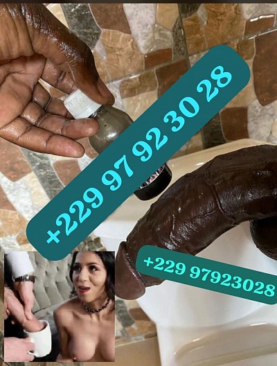 augmenter taille verge,avoir gros pénis,avoir un gros glan,davoir un gros pénis,avoir un gros zizi,avoir un pénis plus gros,avoir un plus gros glan,davoir un plus gros sexe,avoir un plus gros zizi,Comment agrandir son pénis naturellement,Comment augmenter le diamètre de sa verge naturellement ,Comment avoir un gros pénis ,Comment avoir un plus gros pénis ,Comment élargir son pénis   MARABOUT POUR ALLONGER ET AGRANDIR SON PENIS,Comment le Marabout Peut Aider à Augmenter la Taille du Pénis,Rituel pour allonger le pénis,Solutions naturelles pour augmenter la taille du pénis,Marabout pour agrandir le pénis,Comment les marabouts utilisent les rituels pour développer la taille du membre,yvon,Comment les marabouts utilisent les rituels pour développer la taille du membre,Le traitement à base de plantes pour agrandir le pénis, Marabout pour agrandir le pénis,Méthodes inhabituelles utilisées pour l'allongement du pénis,pratiques ésotériques pour améliorer la virilité,Rituel pour allonger le pénis,rituels pour allonger le pénis,Solutions naturelles pour augmenter la taille du pénis,Techniques ancestrales pour développer la taille du membre,Marabout pour allonger et grossir son pénis, COMMENT GROSSIR ET ALLONGER SON PÉNIS,  MAGIE D'AMOUR & RITUELS PUISSANTS,  Nettoyage d’aura et purification énergétique,  Rituels Vaudous,  Rituels de désenvoûtement,  Le secret du vrai portefeuille magique, bedou magique,  Démonstration du vrai portefeuille magique en Europe,  puissant marabout du portefeuille magique, portefeuille magique,  COMMENT INVOQUEZ LA DIVINE MÈRE MAMI WATA POUR ACCÉDER À LA CÉLÉBRITÉ, À LA GLOIRE ET À LA RICHESSE, COMMENT GROSSIR ET ALLONGER SON PÉNIS,  Guidance sentimentale,  Purification spirituelle,  Rituels Vaudous,  rituel de retour d'affection,  Retour de l'être aimé en 24h paiement après résultat,  Besoin d'un marabout retour affectif urgent,  Médium Voyant Fiable de France - Paiement Après Résultat, PRODUITS FESSES PARFAITEMENT FERMES, RONDE ET GALBEES,  COMMENT GROSSIR ET ALLONGER SON PÉNIS,  Calebasse mystique pour multiplication de billets,  INVOQUEZ LA DIVINE MÈRE MAMI WATA POUR ACCÉDER À LA CÉLÉBRITÉ, À LA GLOIRE ET À LA RICHESSE  CHANCE, PROSPÉRITÉ ET FORTUNE,  Guidance sentimentale,  je cherche un vrai marabout,  faire revenir son ex par la pensée, COMMENT GROSSIR ET ALLONGER SON PÉNIS,  VAUDOU POUR TOUS VOS DÉSIRS PERSONNELS ET PROFESSIONNELS,  voyance gratuite,  rituel de retour d'affection,  FESSES PARFAITEMENT FERMES, GALBÉES ET SANS CELLULITE EN 14 JOURS,  infidélité Renfort Des sentiment,  Attirer une femme ou un homme, Transformer une amitié en Amour,Plantes Africaines pour le Bien-Être,  COMMENT GROSSIR ET ALLONGER SON PÉNIS,  Grand Voyant Médium – Spécialiste de la Richesse Spirituelle et du Retour Affectif,  FESSES PARFAITEMENT FERMES, GALBÉES ET SANS CELLULITE EN 14 JOURS,  Protection spirituelle,  Attirer une femme ou un homme, Transformer une amitié en Amour,  Besoin d'un marabout retour affectif urgent,Comment grossir son pénis naturellement, Grossir naturellement son pénis,Agrandir mon penis de 5cm,Agrandir penis cremeAgrandir son pénis avec la crème Titan GelAugmenter la taille de son pénis le vite possible,Augmenter la taille de vos pénis pour être satisfaitComment agrandir efficacement le pénisComment agrandir la taille de son pénis,Comment agrandir son pénis,Comment agrandir son pénis avec de l'Aloe Vera ,Comment agrandir votre pénis en une semaine,Comment allonger le pénis,Comment devenir riche en 2 jours,Comment faire grossir son pénis naturellement ,comment faire grossire son penis,Comment faire pour avoir un gros et long pénis ,comment gonfler son penis,Comment grossir et allonger naturellement votre pénis,Comment grossir son pénis au Canada,Comment grossir son pénis australie,Comment grossir son pénise,Comment grossir son pénis en Allemagne,Comment grossir son pénis en suède,Comment grossir son pénis en suisse,Comment grossir son pénis Espagne,Comment grossir son pénis Guadeloupe,Comment grossir son pénis Italie,Comment grossir son pénis Luxembourg,Comment grossir son pénis Martinique,comment grossir son pénis naturellement grossir naturellement son pénis,Comment grossir son pénis roumanie,CRÈME ÉLARGISSEMENT AGRANDIR LE PÉNIS,Creme pour grossir le penis,Crème pour pénis idéale pour agrandir le sexe,FINIR AVEC L'EJACULATION PRECOCE,Grossir et allonger naturellement le pénis,Grossir le pénis durablement avec Titan Gelgrossir penis,Grossir son pénis avec de la vaseline,grossir son sexe,huile d'amande douce pour faire lamour,huile essentielle aphrodisiaque,Huiles essentielles et sexualité,Il existe une pommade pour agrandir le pénis ,Kolosize pour agrandir le pénis,LE GEL MIRACULEUX POUR AGRANDIR LE PÉNIS,Meilleur remède naturel pour grossir son pénis,Meilleure crème d'agrandissement du pénis,plante qui agrandit et allonge le pénis naturellement,Pommade bazooka pour développer et rallonger le pénis,Pommade pour Agrandir et Allonger le Pénis 50ml,pommade pour agrandir le pénis,Pommade pour agrandir le zizi,POMMADE POUR AGRANDIR MON PENIS,Pommade ultime pour faire grossir son pénis,Produit Naturel Pour Grossir et Allonger Le Pénis,Produit pour grossir son pénis sans aucun effet secondaire,Quels sont les meilleures plantes pour grossir et allonger le pénis,RECETTES NATURELLES POUR GROSSIR ET ALLONGER LE PÉNIS,Solution naturelle pour Agrandir Pénis,agrandir son sex naturellement, agrandir son zizi, Agrandis la taille de votre pénis, allonge pénis, Augmenter la taille de son pénis, GROSSIR SON PÉNIS NATURELEMENT, grossir son pénis, le plus expert marabout, Pommade pour grossir son pénis naturelement,Augmenter la taille de son pénis le vite possible, Augmenter la taille de vos pénis pour être satisfait, avoir des enfants, comment agrandir efficacement le pénis, comment agrandir son pénis avec de l’aloe vera, comment devenir riche en 2 jours, Comment faire grossir son pénis naturellement ?, comment faire grossire son penis, comment faire pour avoir un gros et long pénis, comment gonfler son penis, Comment grossir et allonger naturellement votre pénis, Grossir et allonger naturellement le pénis, grossir penis, grossir son pénis avec de la vaseline, grossir son sexe, Guérisseur traditionnel, huile d’amande douce pour faire lamour, huile essentielle aphrodisiaque, huiles essentielles et sexualité, Il existe une pommade pour agrandir le pénis ?, kolosize pour agrandir le pénis, LE GEL MIRACULEUX POUR AGRANDIR LE PÉNIS, Maitre medium Africain serieux, médium africain, Medium marabout voyant ASTUCE POUR GROSSIR NATURELLEMENT SON PENIS., Meilleur remède naturel pour grossir son pénis, Pommade bazooka pour développer et rallonger le pénis, pommade pour agrandir et allonger le pénis – 50ml, pommade pour agrandir le pénis, Pommade pour agrandir le ZiZi, pommade pour agrandir mon penis, Quels sont les meilleures plantes pour grossir et allonger le pénis, RECETTES NATURELLES POUR GROSSIR ET ALLONGER LE PÉNIS, RITUEL POUR RÉUSSIR ET ÊTRE PROTÉGER SUR UN LONG TERME, Solution naturelle pour Agrandir Pénis     agrandir mon sex,agrandir son glandagrandir son oenis,agrandir son pénis,agrandir son pénis hormone,agrandir son peni naturel,agrandir son sex naturellement,agrandir son zizi,Agrandis la taille de votre pénis,allonge pénis,allonger le pénis,allonger son pénis naturellement,allonger son sexe naturellement,Augmente l’afflux sanguin dans la verge,Augmente le désir sex,uelaugmenter la taille de la verge,augmenter la taille de pénis,augmenter la taille de sa verge,augmenter la taille de son gland,Augmenter la taille de son pénis,augmenter la taille de son pénis naturellement,augmenter la taille de son peni,augmenter la taille de son sexe,augmenter la taille de son zizi,Augmenter la taille de vos pénis pour être satisfait,augmenter la taille du gland,Augmenter l’afflux sanguin verge,augmenter taille verge,avoir gros pénis,avoir un gros glan,davoir un gros pénis,avoir un gros zizi,avoir un pénis plus gros,avoir un plus gros glan,davoir un plus gros sexe,avoir un plus gros zizi,Comment agrandir son pénis naturellement,Comment augmenter le diamètre de sa verge naturellement ,Comment avoir un gros pénis ,Comment avoir un plus gros pénis ,Comment élargir son pénis ,Comment faire grandir son pénis ,comment faire grossir son pénis naturellement,comment faire pour avoir un gros et long pénis,comment gonfler son penis,Comment mesurer son pénis ,Comment mesurer son sexe,Comment muscler son pénis ,elargir son pénis,examinons l’anatomie du pénis,Exercice pour agrandir sa verge,faire grandir son sex,faire grandir son sexe naturellement,faire grandir son zizi,faire grossir le gland,faire grossir le zizi,faire grossir mon sexe,faire grossir sa queuefaire grossir sa verge,faire grossir son gland,faire grossir son pénis,faire grossir son sex naturellement,faire grossir son sexe,faire grossir son zizi,gonfler son pénis,grandir son pénis,grossir du pénis,grossir du sexe,Grossir et allonger naturellement le pénis,grossir gland,grossir le gland,grossir le pénis,grossir le pénis naturellement,grossir le sexe,grossir le sexe masculin,grossir le zizi,grossir mon pénis,grossir mon sexe,grossir pénis naturellement,grossir penis,grossir sa queue,grossir sa verge,grossir sexe,grossir sexe masculin,grossir son gland,GROSSIR SON PÉNIS NATURELEMENTGROSSIR SON PÉNIS NATURELEMENT CHEZ LE MAITRE BABA Yvon,grossir son pénis,grossir son penis naturelementle plus expert marabout,grossir son sexe,grossir son sexe naturellement,grossir son zizi,grossir verge,grossissement pénis,https://comment-grossir-et-allonger-son-penis.simdif.com/,laugmentation-du-penis-est-realisable,l’augmentation du pénis est réalis,ablele plus expert marabout,méthode pour agrandir le pénis,peut on agrandir son sexe,peut on augmenter la taille de son sexe,peut on faire grossir sa verge,peut on faire grossir son sexe,Pommade pour grossir son pénis naturelement,pour augmenter le peni,pour avoir un gros sexe,pour faire grossir le pénis produit naturel pour grossir le pénis,pour grossir le pénis,produit naturel pour grossir le peni,produit naturelle pour agrandir son pénis,produit pour faire grossir le zizi,produit pour grossir le zizi,Pommade pour grossir son pénis naturelement,Pommade pour grossir son pénis naturelement,Crème pour faire grossir le bangala,Pommade pour agrandir le zizi pharmacie,Comment faire grandir son zizi naturellement,Meilleur crème pour agrandir le peni,Ça va grossir et devenir longue,Comment faire grandir son zizi a 12 ans naturellement,Crème pour agrandir la verge avis,Jusqu'à quel âge grandit le zizi,COMMENT FAIRE GROSSIR ET ALLONGER SON PENIS EN 7 JOURS? : GROSSIR SON PÉNIS NATURELLEMENT,Allonger et grossir le pénis, avoir un gros pénis, avoir un long pénis, élargie son pénis, bon produit pour allonger le pénis, commandez une pommade pour grossir ou rendre grand son pénis, comment agrandir mon troisième pied, comment agrandir naturellement son pénis, comment agrandir son pénis, Comment agrandir son pénis naturellement, comment augmenter le diamètre de sa verge naturellement, comment avoir la forme d'un bon pénis, comment avoir un gros pénis, comment avoir un long pénis, comment avoir un pénis a sa taille, comment avoir un pénis élargie, comment grossir et allonger son pénis en 7 jours, comment trouver une pommade pour allonger et grossir le pénis, gros pénis, grossir et allonger le pénis, Grossir et allonger naturellement le pénis Medecine Africaine, grossir et allonger votre pénis, grossir son pénis naturellement, grossissement de pénis, grossissement de pénis naturel, je veux avoir gros pénis, long pénis, magie noire, marabout africain competent, marabout africain sérieux, marabout serieux, meilleur produit soigner l'éjaculation précoce, plantes pour augmenter taille du pénis, pommade gbadji grossir le pénis, pommade pour allonger son pénis, Produit africain agrandir le pénis, produit pour développer son pénis, rituel de magie blanche et rouge, vrai produit de pénis,