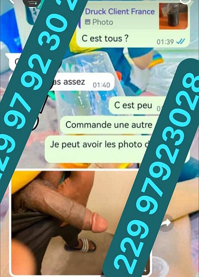 augmenter taille verge,avoir gros pénis,avoir un gros glan,davoir un gros pénis,avoir un gros zizi,avoir un pénis plus gros,avoir un plus gros glan,davoir un plus gros sexe,avoir un plus gros zizi,Comment agrandir son pénis naturellement,Comment augmenter le diamètre de sa verge naturellement ,Comment avoir un gros pénis ,Comment avoir un plus gros pénis ,Comment élargir son pénis   MARABOUT POUR ALLONGER ET AGRANDIR SON PENIS,Comment le Marabout Peut Aider à Augmenter la Taille du Pénis,Rituel pour allonger le pénis,Solutions naturelles pour augmenter la taille du pénis,Marabout pour agrandir le pénis,Comment les marabouts utilisent les rituels pour développer la taille du membre,yvon,Comment les marabouts utilisent les rituels pour développer la taille du membre,Le traitement à base de plantes pour agrandir le pénis, Marabout pour agrandir le pénis,Méthodes inhabituelles utilisées pour l'allongement du pénis,pratiques ésotériques pour améliorer la virilité,Rituel pour allonger le pénis,rituels pour allonger le pénis,Solutions naturelles pour augmenter la taille du pénis,Techniques ancestrales pour développer la taille du membre,Marabout pour allonger et grossir son pénis, COMMENT GROSSIR ET ALLONGER SON PÉNIS,  MAGIE D'AMOUR & RITUELS PUISSANTS,  Nettoyage d’aura et purification énergétique,  Rituels Vaudous,  Rituels de désenvoûtement,  Le secret du vrai portefeuille magique, bedou magique,  Démonstration du vrai portefeuille magique en Europe,  puissant marabout du portefeuille magique, portefeuille magique,  COMMENT INVOQUEZ LA DIVINE MÈRE MAMI WATA POUR ACCÉDER À LA CÉLÉBRITÉ, À LA GLOIRE ET À LA RICHESSE, COMMENT GROSSIR ET ALLONGER SON PÉNIS,  Guidance sentimentale,  Purification spirituelle,  Rituels Vaudous,  rituel de retour d'affection,  Retour de l'être aimé en 24h paiement après résultat,  Besoin d'un marabout retour affectif urgent,  Médium Voyant Fiable de France - Paiement Après Résultat, PRODUITS FESSES PARFAITEMENT FERMES, RONDE ET GALBEES,  COMMENT GROSSIR ET ALLONGER SON PÉNIS,  Calebasse mystique pour multiplication de billets,  INVOQUEZ LA DIVINE MÈRE MAMI WATA POUR ACCÉDER À LA CÉLÉBRITÉ, À LA GLOIRE ET À LA RICHESSE  CHANCE, PROSPÉRITÉ ET FORTUNE,  Guidance sentimentale,  je cherche un vrai marabout,  faire revenir son ex par la pensée, COMMENT GROSSIR ET ALLONGER SON PÉNIS,  VAUDOU POUR TOUS VOS DÉSIRS PERSONNELS ET PROFESSIONNELS,  voyance gratuite,  rituel de retour d'affection,  FESSES PARFAITEMENT FERMES, GALBÉES ET SANS CELLULITE EN 14 JOURS,  infidélité Renfort Des sentiment,  Attirer une femme ou un homme, Transformer une amitié en Amour,Plantes Africaines pour le Bien-Être,  COMMENT GROSSIR ET ALLONGER SON PÉNIS,  Grand Voyant Médium – Spécialiste de la Richesse Spirituelle et du Retour Affectif,  FESSES PARFAITEMENT FERMES, GALBÉES ET SANS CELLULITE EN 14 JOURS,  Protection spirituelle,  Attirer une femme ou un homme, Transformer une amitié en Amour,  Besoin d'un marabout retour affectif urgent,Comment grossir son pénis naturellement, Grossir naturellement son pénis,Agrandir mon penis de 5cm,Agrandir penis cremeAgrandir son pénis avec la crème Titan GelAugmenter la taille de son pénis le vite possible,Augmenter la taille de vos pénis pour être satisfaitComment agrandir efficacement le pénisComment agrandir la taille de son pénis,Comment agrandir son pénis,Comment agrandir son pénis avec de l'Aloe Vera ,Comment agrandir votre pénis en une semaine,Comment allonger le pénis,Comment devenir riche en 2 jours,Comment faire grossir son pénis naturellement ,comment faire grossire son penis,Comment faire pour avoir un gros et long pénis ,comment gonfler son penis,Comment grossir et allonger naturellement votre pénis,Comment grossir son pénis au Canada,Comment grossir son pénis australie,Comment grossir son pénise,Comment grossir son pénis en Allemagne,Comment grossir son pénis en suède,Comment grossir son pénis en suisse,Comment grossir son pénis Espagne,Comment grossir son pénis Guadeloupe,Comment grossir son pénis Italie,Comment grossir son pénis Luxembourg,Comment grossir son pénis Martinique,comment grossir son pénis naturellement grossir naturellement son pénis,Comment grossir son pénis roumanie,CRÈME ÉLARGISSEMENT AGRANDIR LE PÉNIS,Creme pour grossir le penis,Crème pour pénis idéale pour agrandir le sexe,FINIR AVEC L'EJACULATION PRECOCE,Grossir et allonger naturellement le pénis,Grossir le pénis durablement avec Titan Gelgrossir penis,Grossir son pénis avec de la vaseline,grossir son sexe,huile d'amande douce pour faire lamour,huile essentielle aphrodisiaque,Huiles essentielles et sexualité,Il existe une pommade pour agrandir le pénis ,Kolosize pour agrandir le pénis,LE GEL MIRACULEUX POUR AGRANDIR LE PÉNIS,Meilleur remède naturel pour grossir son pénis,Meilleure crème d'agrandissement du pénis,plante qui agrandit et allonge le pénis naturellement,Pommade bazooka pour développer et rallonger le pénis,Pommade pour Agrandir et Allonger le Pénis 50ml,pommade pour agrandir le pénis,Pommade pour agrandir le zizi,POMMADE POUR AGRANDIR MON PENIS,Pommade ultime pour faire grossir son pénis,Produit Naturel Pour Grossir et Allonger Le Pénis,Produit pour grossir son pénis sans aucun effet secondaire,Quels sont les meilleures plantes pour grossir et allonger le pénis,RECETTES NATURELLES POUR GROSSIR ET ALLONGER LE PÉNIS,Solution naturelle pour Agrandir Pénis,agrandir son sex naturellement, agrandir son zizi, Agrandis la taille de votre pénis, allonge pénis, Augmenter la taille de son pénis, GROSSIR SON PÉNIS NATURELEMENT, grossir son pénis, le plus expert marabout, Pommade pour grossir son pénis naturelement,Augmenter la taille de son pénis le vite possible, Augmenter la taille de vos pénis pour être satisfait, avoir des enfants, comment agrandir efficacement le pénis, comment agrandir son pénis avec de l’aloe vera, comment devenir riche en 2 jours, Comment faire grossir son pénis naturellement ?, comment faire grossire son penis, comment faire pour avoir un gros et long pénis, comment gonfler son penis, Comment grossir et allonger naturellement votre pénis, Grossir et allonger naturellement le pénis, grossir penis, grossir son pénis avec de la vaseline, grossir son sexe, Guérisseur traditionnel, huile d’amande douce pour faire lamour, huile essentielle aphrodisiaque, huiles essentielles et sexualité, Il existe une pommade pour agrandir le pénis ?, kolosize pour agrandir le pénis, LE GEL MIRACULEUX POUR AGRANDIR LE PÉNIS, Maitre medium Africain serieux, médium africain, Medium marabout voyant ASTUCE POUR GROSSIR NATURELLEMENT SON PENIS., Meilleur remède naturel pour grossir son pénis, Pommade bazooka pour développer et rallonger le pénis, pommade pour agrandir et allonger le pénis – 50ml, pommade pour agrandir le pénis, Pommade pour agrandir le ZiZi, pommade pour agrandir mon penis, Quels sont les meilleures plantes pour grossir et allonger le pénis, RECETTES NATURELLES POUR GROSSIR ET ALLONGER LE PÉNIS, RITUEL POUR RÉUSSIR ET ÊTRE PROTÉGER SUR UN LONG TERME, Solution naturelle pour Agrandir Pénis     agrandir mon sex,agrandir son glandagrandir son oenis,agrandir son pénis,agrandir son pénis hormone,agrandir son peni naturel,agrandir son sex naturellement,agrandir son zizi,Agrandis la taille de votre pénis,allonge pénis,allonger le pénis,allonger son pénis naturellement,allonger son sexe naturellement,Augmente l’afflux sanguin dans la verge,Augmente le désir sex,uelaugmenter la taille de la verge,augmenter la taille de pénis,augmenter la taille de sa verge,augmenter la taille de son gland,Augmenter la taille de son pénis,augmenter la taille de son pénis naturellement,augmenter la taille de son peni,augmenter la taille de son sexe,augmenter la taille de son zizi,Augmenter la taille de vos pénis pour être satisfait,augmenter la taille du gland,Augmenter l’afflux sanguin verge,augmenter taille verge,avoir gros pénis,avoir un gros glan,davoir un gros pénis,avoir un gros zizi,avoir un pénis plus gros,avoir un plus gros glan,davoir un plus gros sexe,avoir un plus gros zizi,Comment agrandir son pénis naturellement,Comment augmenter le diamètre de sa verge naturellement ,Comment avoir un gros pénis ,Comment avoir un plus gros pénis ,Comment élargir son pénis ,Comment faire grandir son pénis ,comment faire grossir son pénis naturellement,comment faire pour avoir un gros et long pénis,comment gonfler son penis,Comment mesurer son pénis ,Comment mesurer son sexe,Comment muscler son pénis ,elargir son pénis,examinons l’anatomie du pénis,Exercice pour agrandir sa verge,faire grandir son sex,faire grandir son sexe naturellement,faire grandir son zizi,faire grossir le gland,faire grossir le zizi,faire grossir mon sexe,faire grossir sa queuefaire grossir sa verge,faire grossir son gland,faire grossir son pénis,faire grossir son sex naturellement,faire grossir son sexe,faire grossir son zizi,gonfler son pénis,grandir son pénis,grossir du pénis,grossir du sexe,Grossir et allonger naturellement le pénis,grossir gland,grossir le gland,grossir le pénis,grossir le pénis naturellement,grossir le sexe,grossir le sexe masculin,grossir le zizi,grossir mon pénis,grossir mon sexe,grossir pénis naturellement,grossir penis,grossir sa queue,grossir sa verge,grossir sexe,grossir sexe masculin,grossir son gland,GROSSIR SON PÉNIS NATURELEMENTGROSSIR SON PÉNIS NATURELEMENT CHEZ LE MAITRE BABA Yvon,grossir son pénis,grossir son penis naturelementle plus expert marabout,grossir son sexe,grossir son sexe naturellement,grossir son zizi,grossir verge,grossissement pénis,https://comment-grossir-et-allonger-son-penis.simdif.com/,laugmentation-du-penis-est-realisable,l’augmentation du pénis est réalis,ablele plus expert marabout,méthode pour agrandir le pénis,peut on agrandir son sexe,peut on augmenter la taille de son sexe,peut on faire grossir sa verge,peut on faire grossir son sexe,Pommade pour grossir son pénis naturelement,pour augmenter le peni,pour avoir un gros sexe,pour faire grossir le pénis produit naturel pour grossir le pénis,pour grossir le pénis,produit naturel pour grossir le peni,produit naturelle pour agrandir son pénis,produit pour faire grossir le zizi,produit pour grossir le zizi,Pommade pour grossir son pénis naturelement,Pommade pour grossir son pénis naturelement,Crème pour faire grossir le bangala,Pommade pour agrandir le zizi pharmacie,Comment faire grandir son zizi naturellement,Meilleur crème pour agrandir le peni,Ça va grossir et devenir longue,Comment faire grandir son zizi a 12 ans naturellement,Crème pour agrandir la verge avis,Jusqu'à quel âge grandit le zizi,COMMENT FAIRE GROSSIR ET ALLONGER SON PENIS EN 7 JOURS? : GROSSIR SON PÉNIS NATURELLEMENT,Allonger et grossir le pénis, avoir un gros pénis, avoir un long pénis, élargie son pénis, bon produit pour allonger le pénis, commandez une pommade pour grossir ou rendre grand son pénis, comment agrandir mon troisième pied, comment agrandir naturellement son pénis, comment agrandir son pénis, Comment agrandir son pénis naturellement, comment augmenter le diamètre de sa verge naturellement, comment avoir la forme d'un bon pénis, comment avoir un gros pénis, comment avoir un long pénis, comment avoir un pénis a sa taille, comment avoir un pénis élargie, comment grossir et allonger son pénis en 7 jours, comment trouver une pommade pour allonger et grossir le pénis, gros pénis, grossir et allonger le pénis, Grossir et allonger naturellement le pénis Medecine Africaine, grossir et allonger votre pénis, grossir son pénis naturellement, grossissement de pénis, grossissement de pénis naturel, je veux avoir gros pénis, long pénis, magie noire, marabout africain competent, marabout africain sérieux, marabout serieux, meilleur produit soigner l'éjaculation précoce, plantes pour augmenter taille du pénis, pommade gbadji grossir le pénis, pommade pour allonger son pénis, Produit africain agrandir le pénis, produit pour développer son pénis, rituel de magie blanche et rouge, vrai produit de pénis,