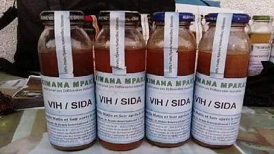 Allonger et grossir le pénis, avoir un gros pénis, avoir un long pénis, élargie son pénis, bon produit pour allonger le pénis, commandez une pommade pour grossir ou rendre grand son pénis, comment agrandir mon troisième pied, comment agrandir naturellement son pénis, comment agrandir son pénis, Comment agrandir son pénis naturellement, comment augmenter le diamètre de sa verge naturellement, comment avoir la forme d'un bon pénis, comment avoir un gros pénis, comment avoir un long pénis, comment avoir un pénis a sa taille, comment avoir un pénis élargie, comment grossir et allonger son pénis en 7 jours, comment trouver une pommade pour allonger et grossir le pénis, gros pénis, grossir et allonger le pénis, Grossir et allonger naturellement le pénis Medecine Africaine, grossir et allonger votre pénis, grossir son pénis naturellement, grossissement de pénis, grossissement de pénis naturel, je veux avoir gros pénis, long pénis, magie noire, marabout africain competent, marabout africain sérieux, marabout serieux, meilleur produit soigner l'éjaculation précoce, plantes pour augmenter taille du pénis, pommade gbadji grossir le pénis, pommade pour allonger son pénis, Produit africain agrandir le pénis, produit pour développer son pénis, rituel de magie blanche et rouge, vrai produit de pénis   agrandir mon sexa,grandir son glanda,grandir son oenisa,grandir son pénisa,grandir son pénis hormonea,grandir son peni naturela,grandir son sex naturellementa,grandir son ziziA,grandis la taille de votre pénis,allonge pénis,allonger le pénis,allonger son pénis naturellement,allonger son sexe naturellement,Augmente l’afflux sanguin dans la verge,Augmente le désir sexuel,augmenter la taille de la verge,augmenter la taille de pénis,augmenter la taille de sa verge,augmenter la taille de son gland,Augmenter la taille de son pénis,augmenter la taille de son pénis naturellement,augmenter la taille de son penis,augmenter la taille de son sexe,augmenter la taille de son zizi,Augmenter la taille de vos pénis pour être satisfait,augmenter la taille du gland,Augmenter l’afflux sanguin verge,augmenter taille verge,avoir gros pénis,avoir un gros gland,avoir un gros pénis,avoir un gros zizi,avoir un pénis plus gros,avoir un plus gros gland,avoir un plus gros sexe,avoir un plus gros zizi,Comment agrandir son pénis naturellement,Comment augmenter le diamètre de sa verge naturellement,Comment avoir un gros pénis ?,Comment avoir un plus gros pénis ?,Comment élargir son pénis ?,Comment faire grandir son pénis ?,comment faire grossir son pénis naturellement,comment faire pour avoir un gros et long pénis,comment gonfler son penis,Comment mesurer son pénis ?,Comment mesurer son sexe,Comment muscler son pénis ?,elargir son pénis,examinons l’anatomie du pénis,Exercice pour agrandir sa verge,faire grandir son sex,faire grandir son sexe naturellement,faire grandir son zizi,faire grossir le gland,faire grossir le zizi,faire grossir mon sexe,faire grossir sa queue,faire grossir sa verge,faire grossir son gland,faire grossir son pénis,faire grossir son sex naturellement,faire grossir son sexe,faire grossir son zizi,gonfler son pénis,grandir son pénis,grossir du pénis,grossir du sexe,Grossir et allonger naturellement le pénis,grossir gland,grossir le gland,grossir le pénis,grossir le pénis naturellement,grossir le sexe,grossir le sexe masculin,grossir le zizi,grossir mon pénis,grossir mon sexe,grossir pénis naturellement,grossir penis,grossir sa queue,grossir sa verge,grossir sexe,grossir sexe masculin,grossir son gland,GROSSIR SON PÉNIS NATURELEMENT,GROSSIR SON PÉNIS NATURELEMENT CHEZ LE MAITRE BABA Yvon,grossir son pénis,grossir son penis naturelementle plus expert marabout,grossir son sexe,grossir son sexe naturellement,grossir son zizi,grossir verge,grossissement pénis,https://maraboutsentimentale.wordpress.com/,l’augmentation du pénis est réalisablele plus expert marabout,méthode pour agrandir le pénis,peut on agrandir son sexe,peut on augmenter la taille de son sexe,peut on faire grossir sa verge,peut on faire grossir son sexe,Pommade pour grossir son pénis naturelement,pour augmenter le peni,pour avoir un gros sexe,pour faire grossir le pénis, produit naturel pour grossir le pénis,pour grossir le pénis,produit naturel pour grossir le peni,produit naturelle pour agrandir son pénis,produit pour faire grossir le zizi,produit pour grossir le zizi,Agrandir mon penis de 5cm,Agrandir penis creme,Agrandir son pénis avec la crème Titan Gel,Augmenter la taille de son pénis le vite possible,Augmenter la taille de vos pénis pour être satisfait,Comment agrandir efficacement le pénis,Comment agrandir la taille de son pénis,Comment agrandir son pénis,Comment agrandir son pénis avec de l'Aloe Vera ?,Comment agrandir votre pénis en une semaine,Comment allonger le pénis,Comment devenir riche en 2 jours,Comment faire grossir son pénis naturellement ?,comment faire grossire son penis,Comment faire pour avoir un gros et long pénis ?,comment gonfler son penis,Comment grossir et allonger naturellement votre pénis,Comment grossir son pénis au Canada,Comment grossir son pénis australie,Comment grossir son pénis ,Comment grossir son pénis en Allemagne,Comment grossir son pénis en suède,Comment grossir son pénis en suisse,Comment grossir son pénis Espagne,Comment grossir son pénis Guadeloupe,Comment grossir son pénis Italie,Comment grossir son pénis Luxembourg,Comment grossir son pénis Martinique,comment grossir son pénis naturellement grossir naturellement son pénis,Comment grossir son pénis roumanie,CRÈME ÉLARGISSEMENT AGRANDIR LE PÉNIS,Creme pour grossir le penis,Crème pour pénis idéale pour agrandir le sexe,FINIR AVEC L'EJACULATION PRECOCE,Grossir et allonger naturellement le pénis,Grossir le pénis durablement avec Titan Gelgrossir penis,Grossir son pénis avec de la vaseline,grossir son sexehuile d'amande douce pour faire lamourhuile essentielle aphrodisiaque,Huiles essentielles et sexualité,Il existe une pommade pour agrandir le pénis ?,Kolosize pour agrandir le pénis,LE GEL MIRACULEUX POUR AGRANDIR LE PÉNIS,Meilleur remède naturel pour grossir son pénis,Meilleure crème d'agrandissement du pénis,plante qui agrandit et allonge le pénis naturellement,Pommade bazooka pour développer et rallonger le pénis,Pommade pour Agrandir et Allonger le Pénis  50ml,pommade pour agrandir le pénis,Pommade pour agrandir le zizi,POMMADE POUR AGRANDIR MON PENIS,Pommade ultime pour faire grossir son pénis,Produit Naturel Pour Grossir et Allonger Le Pénis,Produit pour grossir son pénis sans aucun effet secondaire,Quels sont les meilleures plantes pour grossir et allonger le pénis,RECETTES NATURELLES POUR GROSSIR ET ALLONGER LE PÉNIS,Solution naturelle pour Agrandir Pénis  Allonger et grossir le pénis, avoir un gros pénis, avoir un long pénis, élargie son pénis, bon produit pour allonger le pénis, commandez une pommade pour grossir ou rendre grand son pénis, comment agrandir mon troisième pied, comment agrandir naturellement son pénis, comment agrandir son pénis, Comment agrandir son pénis naturellement, comment augmenter le diamètre de sa verge naturellement, comment avoir la forme d'un bon pénis, comment avoir un gros pénis, comment avoir un long pénis, comment avoir un pénis a sa taille, comment avoir un pénis élargie, comment grossir et allonger son pénis en 7 jours, comment trouver une pommade pour allonger et grossir le pénis, gros pénis, grossir et allonger le pénis, Grossir et allonger naturellement le pénis Medecine Africaine, grossir et allonger votre pénis, grossir son pénis naturellement, grossissement de pénis, grossissement de pénis naturel, je veux avoir gros pénis, long pénis, magie noire, marabout africain competent, marabout africain sérieux, marabout serieux, meilleur produit soigner l'éjaculation précoce, plantes pour augmenter taille du pénis, pommade gbadji grossir le pénis, pommade pour allonger son pénis, Produit africain agrandir le pénis, produit pour développer son pénis, rituel de magie blanche et rouge, vrai produit de pénis   agrandir mon sexa,grandir son glanda,grandir son oenisa,grandir son pénisa,grandir son pénis hormonea,grandir son peni naturela,grandir son sex naturellementa,grandir son ziziA,grandis la taille de votre pénis,allonge pénis,allonger le pénis,allonger son pénis naturellement,allonger son sexe naturellement,Augmente l’afflux sanguin dans la verge,Augmente le désir sexuel,augmenter la taille de la verge,augmenter la taille de pénis,augmenter la taille de sa verge,augmenter la taille de son gland,Augmenter la taille de son pénis,augmenter la taille de son pénis naturellement,augmenter la taille de son penis,augmenter la taille de son sexe,augmenter la taille de son zizi,Augmenter la taille de vos pénis pour être satisfait,augmenter la taille du gland,Augmenter l’afflux sanguin verge,augmenter taille verge,avoir gros pénis,avoir un gros gland,avoir un gros pénis,avoir un gros zizi,avoir un pénis plus gros,avoir un plus gros gland,avoir un plus gros sexe,avoir un plus gros zizi,Comment agrandir son pénis naturellement,Comment augmenter le diamètre de sa verge naturellement,Comment avoir un gros pénis ?,Comment avoir un plus gros pénis ?,Comment élargir son pénis ?,Comment faire grandir son pénis ?,comment faire grossir son pénis naturellement,comment faire pour avoir un gros et long pénis,comment gonfler son penis,Comment mesurer son pénis ?,Comment mesurer son sexe,Comment muscler son pénis ?,elargir son pénis,examinons l’anatomie du pénis,Exercice pour agrandir sa verge,faire grandir son sex,faire grandir son sexe naturellement,faire grandir son zizi,faire grossir le gland,faire grossir le zizi,faire grossir mon sexe,faire grossir sa queue,faire grossir sa verge,faire grossir son gland,faire grossir son pénis,faire grossir son sex naturellement,faire grossir son sexe,faire grossir son zizi,gonfler son pénis,grandir son pénis,grossir du pénis,grossir du sexe,Grossir et allonger naturellement le pénis,grossir gland,grossir le gland,grossir le pénis,grossir le pénis naturellement,grossir le sexe,grossir le sexe masculin,grossir le zizi,grossir mon pénis,grossir mon sexe,grossir pénis naturellement,grossir penis,grossir sa queue,grossir sa verge,grossir sexe,grossir sexe masculin,grossir son gland,GROSSIR SON PÉNIS NATURELEMENT,GROSSIR SON PÉNIS NATURELEMENT CHEZ LE MAITRE BABA Yvon,grossir son pénis,grossir son penis naturelementle plus expert marabout,grossir son sexe,grossir son sexe naturellement,grossir son zizi,grossir verge,grossissement pénis,https://maraboutsentimentale.wordpress.com/,l’augmentation du pénis est réalisablele plus expert marabout,méthode pour agrandir le pénis,peut on agrandir son sexe,peut on augmenter la taille de son sexe,peut on faire grossir sa verge,peut on faire grossir son sexe,Pommade pour grossir son pénis naturelement,pour augmenter le peni,pour avoir un gros sexe,pour faire grossir le pénis, produit naturel pour grossir le pénis,pour grossir le pénis,produit naturel pour grossir le peni,produit naturelle pour agrandir son pénis,produit pour faire grossir le zizi,produit pour grossir le zizi,Agrandir mon penis de 5cm,Agrandir penis creme,Agrandir son pénis avec la crème Titan Gel,Augmenter la taille de son pénis le vite possible,Augmenter la taille de vos pénis pour être satisfait,Comment agrandir efficacement le pénis,Comment agrandir la taille de son pénis,Comment agrandir son pénis,Comment agrandir son pénis avec de l'Aloe Vera ?,Comment agrandir votre pénis en une semaine,Comment allonger le pénis,https://comment-grossir-et-allonger-son-penis.simdif.com/.Comment devenir riche en 2 jours,Comment faire grossir son pénis naturellement ?,comment faire grossire son penis,Comment faire pour avoir un gros et long pénis ?,comment gonfler son penis,Comment grossir et allonger naturellement votre pénis,Comment grossir son pénis au Canada,Comment grossir son pénis australie,Comment grossir son pénis ,Comment grossir son pénis en Allemagne,Comment grossir son pénis en suède,Comment grossir son pénis en suisse,Comment grossir son pénis Espagne,Comment grossir son pénis Guadeloupe,Comment grossir son pénis Italie,Comment grossir son pénis Luxembourg,Comment grossir son pénis Martinique,comment grossir son pénis naturellement grossir naturellement son pénis,Comment grossir son pénis roumanie,CRÈME ÉLARGISSEMENT AGRANDIR LE PÉNIS,https://comment-grossir-et-allonger-son-penis.simdif.com/?Creme pour grossir le penis,Crème pour pénis idéale pour agrandir le sexe,FINIR AVEC L'EJACULATION PRECOCE,Grossir et allonger naturellement le pénis,Grossir le pénis durablement avec Titan Gelgrossir penis,Grossir son pénis avec de la vaseline,grossir son sexehuile d'amande douce pour faire lamourhuile essentielle aphrodisiaque,Huiles essentielles et sexualité,Il existe une pommade pour agrandir le pénis ?,Kolosize pour agrandir le pénis,LE GEL MIRACULEUX POUR AGRANDIR LE PÉNIS,Meilleur remède naturel pour grossir son pénis,Meilleure crème d'agrandissement du pénis,plante qui agrandit et allonge le pénis naturellement,Pommade bazooka pour développer et rallonger le pénis,Pommade pour Agrandir et Allonger le Pénis  50ml,pommade pour agrandir le pénis,Pommade pour agrandir le zizi,POMMADE POUR AGRANDIR MON PENIS,Pommade ultime pour faire grossir son pénis,Produit Naturel Pour Grossir et Allonger Le Pénis,Produit pour grossir son pénis sans aucun effet secondaire,Quels sont les meilleures plantes pour grossir et allonger le pénis,RECETTES NATURELLES POUR GROSSIR ET ALLONGER LE PÉNIS,Solution naturelle pour Agrandir Pénis