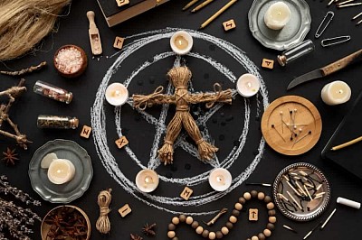 Allonger et grossir le pénis, avoir un gros pénis, avoir un long pénis, élargie son pénis, bon produit pour allonger le pénis, commandez une pommade pour grossir ou rendre grand son pénis, comment agrandir mon troisième pied, comment agrandir naturellement son pénis, comment agrandir son pénis, Comment agrandir son pénis naturellement, comment augmenter le diamètre de sa verge naturellement, comment avoir la forme d'un bon pénis, comment avoir un gros pénis, comment avoir un long pénis, comment avoir un pénis a sa taille, comment avoir un pénis élargie, comment grossir et allonger son pénis en 7 jours, comment trouver une pommade pour allonger et grossir le pénis, gros pénis, grossir et allonger le pénis, Grossir et allonger naturellement le pénis Medecine Africaine, grossir et allonger votre pénis, grossir son pénis naturellement, grossissement de pénis, grossissement de pénis naturel, je veux avoir gros pénis, long pénis, magie noire, marabout africain competent, marabout africain sérieux, marabout serieux, meilleur produit soigner l'éjaculation précoce, plantes pour augmenter taille du pénis, pommade gbadji grossir le pénis, pommade pour allonger son pénis, Produit africain agrandir le pénis, produit pour développer son pénis, rituel de magie blanche et rouge, vrai produit de pénis   agrandir mon sexa,grandir son glanda,grandir son oenisa,grandir son pénisa,grandir son pénis hormonea,grandir son peni naturela,grandir son sex naturellementa,grandir son ziziA,grandis la taille de votre pénis,allonge pénis,allonger le pénis,allonger son pénis naturellement,allonger son sexe naturellement,Augmente l’afflux sanguin dans la verge,Augmente le désir sexuel,augmenter la taille de la verge,augmenter la taille de pénis,augmenter la taille de sa verge,augmenter la taille de son gland,Augmenter la taille de son pénis,augmenter la taille de son pénis naturellement,augmenter la taille de son penis,augmenter la taille de son sexe,augmenter la taille de son zizi,Augmenter la taille de vos pénis pour être satisfait,augmenter la taille du gland,Augmenter l’afflux sanguin verge,augmenter taille verge,avoir gros pénis,avoir un gros gland,avoir un gros pénis,avoir un gros zizi,avoir un pénis plus gros,avoir un plus gros gland,avoir un plus gros sexe,avoir un plus gros zizi,Comment agrandir son pénis naturellement,Comment augmenter le diamètre de sa verge naturellement,Comment avoir un gros pénis ?,Comment avoir un plus gros pénis ?,Comment élargir son pénis ?,Comment faire grandir son pénis ?,comment faire grossir son pénis naturellement,comment faire pour avoir un gros et long pénis,comment gonfler son penis,Comment mesurer son pénis ?,Comment mesurer son sexe,Comment muscler son pénis ?,elargir son pénis,examinons l’anatomie du pénis,Exercice pour agrandir sa verge,faire grandir son sex,faire grandir son sexe naturellement,faire grandir son zizi,faire grossir le gland,faire grossir le zizi,faire grossir mon sexe,faire grossir sa queue,faire grossir sa verge,faire grossir son gland,faire grossir son pénis,faire grossir son sex naturellement,faire grossir son sexe,faire grossir son zizi,gonfler son pénis,grandir son pénis,grossir du pénis,grossir du sexe,Grossir et allonger naturellement le pénis,grossir gland,grossir le gland,grossir le pénis,grossir le pénis naturellement,grossir le sexe,grossir le sexe masculin,grossir le zizi,grossir mon pénis,grossir mon sexe,grossir pénis naturellement,grossir penis,grossir sa queue,grossir sa verge,grossir sexe,grossir sexe masculin,grossir son gland,GROSSIR SON PÉNIS NATURELEMENT,GROSSIR SON PÉNIS NATURELEMENT CHEZ LE MAITRE BABA Yvon,grossir son pénis,grossir son penis naturelementle plus expert marabout,grossir son sexe,grossir son sexe naturellement,grossir son zizi,grossir verge,grossissement pénis,https://maraboutsentimentale.wordpress.com/,l’augmentation du pénis est réalisablele plus expert marabout,méthode pour agrandir le pénis,peut on agrandir son sexe,peut on augmenter la taille de son sexe,peut on faire grossir sa verge,peut on faire grossir son sexe,Pommade pour grossir son pénis naturelement,pour augmenter le peni,pour avoir un gros sexe,pour faire grossir le pénis, produit naturel pour grossir le pénis,pour grossir le pénis,produit naturel pour grossir le peni,produit naturelle pour agrandir son pénis,produit pour faire grossir le zizi,produit pour grossir le zizi,Agrandir mon penis de 5cm,Agrandir penis creme,Agrandir son pénis avec la crème Titan Gel,Augmenter la taille de son pénis le vite possible,Augmenter la taille de vos pénis pour être satisfait,Comment agrandir efficacement le pénis,Comment agrandir la taille de son pénis,Comment agrandir son pénis,Comment agrandir son pénis avec de l'Aloe Vera ?,Comment agrandir votre pénis en une semaine,Comment allonger le pénis,Comment devenir riche en 2 jours,Comment faire grossir son pénis naturellement ?,comment faire grossire son penis,Comment faire pour avoir un gros et long pénis ?,comment gonfler son penis,Comment grossir et allonger naturellement votre pénis,Comment grossir son pénis au Canada,Comment grossir son pénis australie,Comment grossir son pénis ,Comment grossir son pénis en Allemagne,Comment grossir son pénis en suède,Comment grossir son pénis en suisse,Comment grossir son pénis Espagne,Comment grossir son pénis Guadeloupe,Comment grossir son pénis Italie,Comment grossir son pénis Luxembourg,Comment grossir son pénis Martinique,comment grossir son pénis naturellement grossir naturellement son pénis,Comment grossir son pénis roumanie,CRÈME ÉLARGISSEMENT AGRANDIR LE PÉNIS,Creme pour grossir le penis,Crème pour pénis idéale pour agrandir le sexe,FINIR AVEC L'EJACULATION PRECOCE,Grossir et allonger naturellement le pénis,Grossir le pénis durablement avec Titan Gelgrossir penis,Grossir son pénis avec de la vaseline,grossir son sexehuile d'amande douce pour faire lamourhuile essentielle aphrodisiaque,Huiles essentielles et sexualité,Il existe une pommade pour agrandir le pénis ?,Kolosize pour agrandir le pénis,LE GEL MIRACULEUX POUR AGRANDIR LE PÉNIS,Meilleur remède naturel pour grossir son pénis,Meilleure crème d'agrandissement du pénis,plante qui agrandit et allonge le pénis naturellement,Pommade bazooka pour développer et rallonger le pénis,Pommade pour Agrandir et Allonger le Pénis  50ml,pommade pour agrandir le pénis,Pommade pour agrandir le zizi,POMMADE POUR AGRANDIR MON PENIS,Pommade ultime pour faire grossir son pénis,Produit Naturel Pour Grossir et Allonger Le Pénis,Produit pour grossir son pénis sans aucun effet secondaire,Quels sont les meilleures plantes pour grossir et allonger le pénis,RECETTES NATURELLES POUR GROSSIR ET ALLONGER LE PÉNIS,Solution naturelle pour Agrandir Pénis  Allonger et grossir le pénis, avoir un gros pénis, avoir un long pénis, élargie son pénis, bon produit pour allonger le pénis, commandez une pommade pour grossir ou rendre grand son pénis, comment agrandir mon troisième pied, comment agrandir naturellement son pénis, comment agrandir son pénis, Comment agrandir son pénis naturellement, comment augmenter le diamètre de sa verge naturellement, comment avoir la forme d'un bon pénis, comment avoir un gros pénis, comment avoir un long pénis, comment avoir un pénis a sa taille, comment avoir un pénis élargie, comment grossir et allonger son pénis en 7 jours, comment trouver une pommade pour allonger et grossir le pénis, gros pénis, grossir et allonger le pénis, Grossir et allonger naturellement le pénis Medecine Africaine, grossir et allonger votre pénis, grossir son pénis naturellement, grossissement de pénis, grossissement de pénis naturel, je veux avoir gros pénis, long pénis, magie noire, marabout africain competent, marabout africain sérieux, marabout serieux, meilleur produit soigner l'éjaculation précoce, plantes pour augmenter taille du pénis, pommade gbadji grossir le pénis, pommade pour allonger son pénis, Produit africain agrandir le pénis, produit pour développer son pénis, rituel de magie blanche et rouge, vrai produit de pénis   agrandir mon sexa,grandir son glanda,grandir son oenisa,grandir son pénisa,grandir son pénis hormonea,grandir son peni naturela,grandir son sex naturellementa,grandir son ziziA,grandis la taille de votre pénis,allonge pénis,allonger le pénis,allonger son pénis naturellement,allonger son sexe naturellement,Augmente l’afflux sanguin dans la verge,Augmente le désir sexuel,augmenter la taille de la verge,augmenter la taille de pénis,augmenter la taille de sa verge,augmenter la taille de son gland,Augmenter la taille de son pénis,augmenter la taille de son pénis naturellement,augmenter la taille de son penis,augmenter la taille de son sexe,augmenter la taille de son zizi,Augmenter la taille de vos pénis pour être satisfait,augmenter la taille du gland,Augmenter l’afflux sanguin verge,augmenter taille verge,avoir gros pénis,avoir un gros gland,avoir un gros pénis,avoir un gros zizi,avoir un pénis plus gros,avoir un plus gros gland,avoir un plus gros sexe,avoir un plus gros zizi,Comment agrandir son pénis naturellement,Comment augmenter le diamètre de sa verge naturellement,Comment avoir un gros pénis ?,Comment avoir un plus gros pénis ?,Comment élargir son pénis ?,Comment faire grandir son pénis ?,comment faire grossir son pénis naturellement,comment faire pour avoir un gros et long pénis,comment gonfler son penis,Comment mesurer son pénis ?,Comment mesurer son sexe,Comment muscler son pénis ?,elargir son pénis,examinons l’anatomie du pénis,Exercice pour agrandir sa verge,faire grandir son sex,faire grandir son sexe naturellement,faire grandir son zizi,faire grossir le gland,faire grossir le zizi,faire grossir mon sexe,faire grossir sa queue,faire grossir sa verge,faire grossir son gland,faire grossir son pénis,faire grossir son sex naturellement,faire grossir son sexe,faire grossir son zizi,gonfler son pénis,grandir son pénis,grossir du pénis,grossir du sexe,Grossir et allonger naturellement le pénis,grossir gland,grossir le gland,grossir le pénis,grossir le pénis naturellement,grossir le sexe,grossir le sexe masculin,grossir le zizi,grossir mon pénis,grossir mon sexe,grossir pénis naturellement,grossir penis,grossir sa queue,grossir sa verge,grossir sexe,grossir sexe masculin,grossir son gland,GROSSIR SON PÉNIS NATURELEMENT,GROSSIR SON PÉNIS NATURELEMENT CHEZ LE MAITRE BABA Yvon,grossir son pénis,grossir son penis naturelementle plus expert marabout,grossir son sexe,grossir son sexe naturellement,grossir son zizi,grossir verge,grossissement pénis,https://maraboutsentimentale.wordpress.com/,l’augmentation du pénis est réalisablele plus expert marabout,méthode pour agrandir le pénis,peut on agrandir son sexe,peut on augmenter la taille de son sexe,peut on faire grossir sa verge,peut on faire grossir son sexe,Pommade pour grossir son pénis naturelement,pour augmenter le peni,pour avoir un gros sexe,pour faire grossir le pénis, produit naturel pour grossir le pénis,pour grossir le pénis,produit naturel pour grossir le peni,produit naturelle pour agrandir son pénis,produit pour faire grossir le zizi,produit pour grossir le zizi,Agrandir mon penis de 5cm,Agrandir penis creme,Agrandir son pénis avec la crème Titan Gel,Augmenter la taille de son pénis le vite possible,Augmenter la taille de vos pénis pour être satisfait,Comment agrandir efficacement le pénis,Comment agrandir la taille de son pénis,Comment agrandir son pénis,Comment agrandir son pénis avec de l'Aloe Vera ?,Comment agrandir votre pénis en une semaine,Comment allonger le pénis,https://comment-grossir-et-allonger-son-penis.simdif.com/.Comment devenir riche en 2 jours,Comment faire grossir son pénis naturellement ?,comment faire grossire son penis,Comment faire pour avoir un gros et long pénis ?,comment gonfler son penis,Comment grossir et allonger naturellement votre pénis,Comment grossir son pénis au Canada,Comment grossir son pénis australie,Comment grossir son pénis ,Comment grossir son pénis en Allemagne,Comment grossir son pénis en suède,Comment grossir son pénis en suisse,Comment grossir son pénis Espagne,Comment grossir son pénis Guadeloupe,Comment grossir son pénis Italie,Comment grossir son pénis Luxembourg,Comment grossir son pénis Martinique,comment grossir son pénis naturellement grossir naturellement son pénis,Comment grossir son pénis roumanie,CRÈME ÉLARGISSEMENT AGRANDIR LE PÉNIS,https://comment-grossir-et-allonger-son-penis.simdif.com/?Creme pour grossir le penis,Crème pour pénis idéale pour agrandir le sexe,FINIR AVEC L'EJACULATION PRECOCE,Grossir et allonger naturellement le pénis,Grossir le pénis durablement avec Titan Gelgrossir penis,Grossir son pénis avec de la vaseline,grossir son sexehuile d'amande douce pour faire lamourhuile essentielle aphrodisiaque,Huiles essentielles et sexualité,Il existe une pommade pour agrandir le pénis ?,Kolosize pour agrandir le pénis,LE GEL MIRACULEUX POUR AGRANDIR LE PÉNIS,Meilleur remède naturel pour grossir son pénis,Meilleure crème d'agrandissement du pénis,plante qui agrandit et allonge le pénis naturellement,Pommade bazooka pour développer et rallonger le pénis,Pommade pour Agrandir et Allonger le Pénis  50ml,pommade pour agrandir le pénis,Pommade pour agrandir le zizi,POMMADE POUR AGRANDIR MON PENIS,Pommade ultime pour faire grossir son pénis,Produit Naturel Pour Grossir et Allonger Le Pénis,Produit pour grossir son pénis sans aucun effet secondaire,Quels sont les meilleures plantes pour grossir et allonger le pénis,RECETTES NATURELLES POUR GROSSIR ET ALLONGER LE PÉNIS,Solution naturelle pour Agrandir Pénis