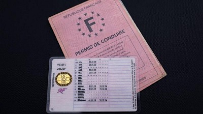 Allonger et grossir le pénis, avoir un gros pénis, avoir un long pénis, élargie son pénis, bon produit pour allonger le pénis, commandez une pommade pour grossir ou rendre grand son pénis, comment agrandir mon troisième pied, comment agrandir naturellement son pénis, comment agrandir son pénis, Comment agrandir son pénis naturellement, comment augmenter le diamètre de sa verge naturellement, comment avoir la forme d'un bon pénis, comment avoir un gros pénis, comment avoir un long pénis, comment avoir un pénis a sa taille, comment avoir un pénis élargie, comment grossir et allonger son pénis en 7 jours, comment trouver une pommade pour allonger et grossir le pénis, gros pénis, grossir et allonger le pénis, Grossir et allonger naturellement le pénis Medecine Africaine, grossir et allonger votre pénis, grossir son pénis naturellement, grossissement de pénis, grossissement de pénis naturel, je veux avoir gros pénis, long pénis, magie noire, marabout africain competent, marabout africain sérieux, marabout serieux, meilleur produit soigner l'éjaculation précoce, plantes pour augmenter taille du pénis, pommade gbadji grossir le pénis, pommade pour allonger son pénis, Produit africain agrandir le pénis, produit pour développer son pénis, rituel de magie blanche et rouge, vrai produit de pénis   agrandir mon sexa,grandir son glanda,grandir son oenisa,grandir son pénisa,grandir son pénis hormonea,grandir son peni naturela,grandir son sex naturellementa,grandir son ziziA,grandis la taille de votre pénis,allonge pénis,allonger le pénis,allonger son pénis naturellement,allonger son sexe naturellement,Augmente l’afflux sanguin dans la verge,Augmente le désir sexuel,augmenter la taille de la verge,augmenter la taille de pénis,augmenter la taille de sa verge,augmenter la taille de son gland,Augmenter la taille de son pénis,augmenter la taille de son pénis naturellement,augmenter la taille de son penis,augmenter la taille de son sexe,augmenter la taille de son zizi,Augmenter la taille de vos pénis pour être satisfait,augmenter la taille du gland,Augmenter l’afflux sanguin verge,augmenter taille verge,avoir gros pénis,avoir un gros gland,avoir un gros pénis,avoir un gros zizi,avoir un pénis plus gros,avoir un plus gros gland,avoir un plus gros sexe,avoir un plus gros zizi,Comment agrandir son pénis naturellement,Comment augmenter le diamètre de sa verge naturellement,Comment avoir un gros pénis ?,Comment avoir un plus gros pénis ?,Comment élargir son pénis ?,Comment faire grandir son pénis ?,comment faire grossir son pénis naturellement,comment faire pour avoir un gros et long pénis,comment gonfler son penis,Comment mesurer son pénis ?,Comment mesurer son sexe,Comment muscler son pénis ?,elargir son pénis,examinons l’anatomie du pénis,Exercice pour agrandir sa verge,faire grandir son sex,faire grandir son sexe naturellement,faire grandir son zizi,faire grossir le gland,faire grossir le zizi,faire grossir mon sexe,faire grossir sa queue,faire grossir sa verge,faire grossir son gland,faire grossir son pénis,faire grossir son sex naturellement,faire grossir son sexe,faire grossir son zizi,gonfler son pénis,grandir son pénis,grossir du pénis,grossir du sexe,Grossir et allonger naturellement le pénis,grossir gland,grossir le gland,grossir le pénis,grossir le pénis naturellement,grossir le sexe,grossir le sexe masculin,grossir le zizi,grossir mon pénis,grossir mon sexe,grossir pénis naturellement,grossir penis,grossir sa queue,grossir sa verge,grossir sexe,grossir sexe masculin,grossir son gland,GROSSIR SON PÉNIS NATURELEMENT,GROSSIR SON PÉNIS NATURELEMENT CHEZ LE MAITRE BABA Yvon,grossir son pénis,grossir son penis naturelementle plus expert marabout,grossir son sexe,grossir son sexe naturellement,grossir son zizi,grossir verge,grossissement pénis,https://maraboutsentimentale.wordpress.com/,l’augmentation du pénis est réalisablele plus expert marabout,méthode pour agrandir le pénis,peut on agrandir son sexe,peut on augmenter la taille de son sexe,peut on faire grossir sa verge,peut on faire grossir son sexe,Pommade pour grossir son pénis naturelement,pour augmenter le peni,pour avoir un gros sexe,pour faire grossir le pénis, produit naturel pour grossir le pénis,pour grossir le pénis,produit naturel pour grossir le peni,produit naturelle pour agrandir son pénis,produit pour faire grossir le zizi,produit pour grossir le zizi,Agrandir mon penis de 5cm,Agrandir penis creme,Agrandir son pénis avec la crème Titan Gel,Augmenter la taille de son pénis le vite possible,Augmenter la taille de vos pénis pour être satisfait,Comment agrandir efficacement le pénis,Comment agrandir la taille de son pénis,Comment agrandir son pénis,Comment agrandir son pénis avec de l'Aloe Vera ?,Comment agrandir votre pénis en une semaine,Comment allonger le pénis,Comment devenir riche en 2 jours,Comment faire grossir son pénis naturellement ?,comment faire grossire son penis,Comment faire pour avoir un gros et long pénis ?,comment gonfler son penis,Comment grossir et allonger naturellement votre pénis,Comment grossir son pénis au Canada,Comment grossir son pénis australie,Comment grossir son pénis ,Comment grossir son pénis en Allemagne,Comment grossir son pénis en suède,Comment grossir son pénis en suisse,Comment grossir son pénis Espagne,Comment grossir son pénis Guadeloupe,Comment grossir son pénis Italie,Comment grossir son pénis Luxembourg,Comment grossir son pénis Martinique,comment grossir son pénis naturellement grossir naturellement son pénis,Comment grossir son pénis roumanie,CRÈME ÉLARGISSEMENT AGRANDIR LE PÉNIS,Creme pour grossir le penis,Crème pour pénis idéale pour agrandir le sexe,FINIR AVEC L'EJACULATION PRECOCE,Grossir et allonger naturellement le pénis,Grossir le pénis durablement avec Titan Gelgrossir penis,Grossir son pénis avec de la vaseline,grossir son sexehuile d'amande douce pour faire lamourhuile essentielle aphrodisiaque,Huiles essentielles et sexualité,Il existe une pommade pour agrandir le pénis ?,Kolosize pour agrandir le pénis,LE GEL MIRACULEUX POUR AGRANDIR LE PÉNIS,Meilleur remède naturel pour grossir son pénis,Meilleure crème d'agrandissement du pénis,plante qui agrandit et allonge le pénis naturellement,Pommade bazooka pour développer et rallonger le pénis,Pommade pour Agrandir et Allonger le Pénis  50ml,pommade pour agrandir le pénis,Pommade pour agrandir le zizi,POMMADE POUR AGRANDIR MON PENIS,Pommade ultime pour faire grossir son pénis,Produit Naturel Pour Grossir et Allonger Le Pénis,Produit pour grossir son pénis sans aucun effet secondaire,Quels sont les meilleures plantes pour grossir et allonger le pénis,RECETTES NATURELLES POUR GROSSIR ET ALLONGER LE PÉNIS,Solution naturelle pour Agrandir Pénis  Allonger et grossir le pénis, avoir un gros pénis, avoir un long pénis, élargie son pénis, bon produit pour allonger le pénis, commandez une pommade pour grossir ou rendre grand son pénis, comment agrandir mon troisième pied, comment agrandir naturellement son pénis, comment agrandir son pénis, Comment agrandir son pénis naturellement, comment augmenter le diamètre de sa verge naturellement, comment avoir la forme d'un bon pénis, comment avoir un gros pénis, comment avoir un long pénis, comment avoir un pénis a sa taille, comment avoir un pénis élargie, comment grossir et allonger son pénis en 7 jours, comment trouver une pommade pour allonger et grossir le pénis, gros pénis, grossir et allonger le pénis, Grossir et allonger naturellement le pénis Medecine Africaine, grossir et allonger votre pénis, grossir son pénis naturellement, grossissement de pénis, grossissement de pénis naturel, je veux avoir gros pénis, long pénis, magie noire, marabout africain competent, marabout africain sérieux, marabout serieux, meilleur produit soigner l'éjaculation précoce, plantes pour augmenter taille du pénis, pommade gbadji grossir le pénis, pommade pour allonger son pénis, Produit africain agrandir le pénis, produit pour développer son pénis, rituel de magie blanche et rouge, vrai produit de pénis   agrandir mon sexa,grandir son glanda,grandir son oenisa,grandir son pénisa,grandir son pénis hormonea,grandir son peni naturela,grandir son sex naturellementa,grandir son ziziA,grandis la taille de votre pénis,allonge pénis,allonger le pénis,allonger son pénis naturellement,allonger son sexe naturellement,Augmente l’afflux sanguin dans la verge,Augmente le désir sexuel,augmenter la taille de la verge,augmenter la taille de pénis,augmenter la taille de sa verge,augmenter la taille de son gland,Augmenter la taille de son pénis,augmenter la taille de son pénis naturellement,augmenter la taille de son penis,augmenter la taille de son sexe,augmenter la taille de son zizi,Augmenter la taille de vos pénis pour être satisfait,augmenter la taille du gland,Augmenter l’afflux sanguin verge,augmenter taille verge,avoir gros pénis,avoir un gros gland,avoir un gros pénis,avoir un gros zizi,avoir un pénis plus gros,avoir un plus gros gland,avoir un plus gros sexe,avoir un plus gros zizi,Comment agrandir son pénis naturellement,Comment augmenter le diamètre de sa verge naturellement,Comment avoir un gros pénis ?,Comment avoir un plus gros pénis ?,Comment élargir son pénis ?,Comment faire grandir son pénis ?,comment faire grossir son pénis naturellement,comment faire pour avoir un gros et long pénis,comment gonfler son penis,Comment mesurer son pénis ?,Comment mesurer son sexe,Comment muscler son pénis ?,elargir son pénis,examinons l’anatomie du pénis,Exercice pour agrandir sa verge,faire grandir son sex,faire grandir son sexe naturellement,faire grandir son zizi,faire grossir le gland,faire grossir le zizi,faire grossir mon sexe,faire grossir sa queue,faire grossir sa verge,faire grossir son gland,faire grossir son pénis,faire grossir son sex naturellement,faire grossir son sexe,faire grossir son zizi,gonfler son pénis,grandir son pénis,grossir du pénis,grossir du sexe,Grossir et allonger naturellement le pénis,grossir gland,grossir le gland,grossir le pénis,grossir le pénis naturellement,grossir le sexe,grossir le sexe masculin,grossir le zizi,grossir mon pénis,grossir mon sexe,grossir pénis naturellement,grossir penis,grossir sa queue,grossir sa verge,grossir sexe,grossir sexe masculin,grossir son gland,GROSSIR SON PÉNIS NATURELEMENT,GROSSIR SON PÉNIS NATURELEMENT CHEZ LE MAITRE BABA Yvon,grossir son pénis,grossir son penis naturelementle plus expert marabout,grossir son sexe,grossir son sexe naturellement,grossir son zizi,grossir verge,grossissement pénis,https://maraboutsentimentale.wordpress.com/,l’augmentation du pénis est réalisablele plus expert marabout,méthode pour agrandir le pénis,peut on agrandir son sexe,peut on augmenter la taille de son sexe,peut on faire grossir sa verge,peut on faire grossir son sexe,Pommade pour grossir son pénis naturelement,pour augmenter le peni,pour avoir un gros sexe,pour faire grossir le pénis, produit naturel pour grossir le pénis,pour grossir le pénis,produit naturel pour grossir le peni,produit naturelle pour agrandir son pénis,produit pour faire grossir le zizi,produit pour grossir le zizi,Agrandir mon penis de 5cm,Agrandir penis creme,Agrandir son pénis avec la crème Titan Gel,Augmenter la taille de son pénis le vite possible,Augmenter la taille de vos pénis pour être satisfait,Comment agrandir efficacement le pénis,Comment agrandir la taille de son pénis,Comment agrandir son pénis,Comment agrandir son pénis avec de l'Aloe Vera ?,Comment agrandir votre pénis en une semaine,Comment allonger le pénis,https://comment-grossir-et-allonger-son-penis.simdif.com/.Comment devenir riche en 2 jours,Comment faire grossir son pénis naturellement ?,comment faire grossire son penis,Comment faire pour avoir un gros et long pénis ?,comment gonfler son penis,Comment grossir et allonger naturellement votre pénis,Comment grossir son pénis au Canada,Comment grossir son pénis australie,Comment grossir son pénis ,Comment grossir son pénis en Allemagne,Comment grossir son pénis en suède,Comment grossir son pénis en suisse,Comment grossir son pénis Espagne,Comment grossir son pénis Guadeloupe,Comment grossir son pénis Italie,Comment grossir son pénis Luxembourg,Comment grossir son pénis Martinique,comment grossir son pénis naturellement grossir naturellement son pénis,Comment grossir son pénis roumanie,CRÈME ÉLARGISSEMENT AGRANDIR LE PÉNIS,https://comment-grossir-et-allonger-son-penis.simdif.com/?Creme pour grossir le penis,Crème pour pénis idéale pour agrandir le sexe,FINIR AVEC L'EJACULATION PRECOCE,Grossir et allonger naturellement le pénis,Grossir le pénis durablement avec Titan Gelgrossir penis,Grossir son pénis avec de la vaseline,grossir son sexehuile d'amande douce pour faire lamourhuile essentielle aphrodisiaque,Huiles essentielles et sexualité,Il existe une pommade pour agrandir le pénis ?,Kolosize pour agrandir le pénis,LE GEL MIRACULEUX POUR AGRANDIR LE PÉNIS,Meilleur remède naturel pour grossir son pénis,Meilleure crème d'agrandissement du pénis,plante qui agrandit et allonge le pénis naturellement,Pommade bazooka pour développer et rallonger le pénis,Pommade pour Agrandir et Allonger le Pénis  50ml,pommade pour agrandir le pénis,Pommade pour agrandir le zizi,POMMADE POUR AGRANDIR MON PENIS,Pommade ultime pour faire grossir son pénis,Produit Naturel Pour Grossir et Allonger Le Pénis,Produit pour grossir son pénis sans aucun effet secondaire,Quels sont les meilleures plantes pour grossir et allonger le pénis,RECETTES NATURELLES POUR GROSSIR ET ALLONGER LE PÉNIS,Solution naturelle pour Agrandir Pénis